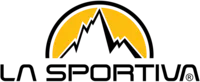 La Sportiva Deutschland