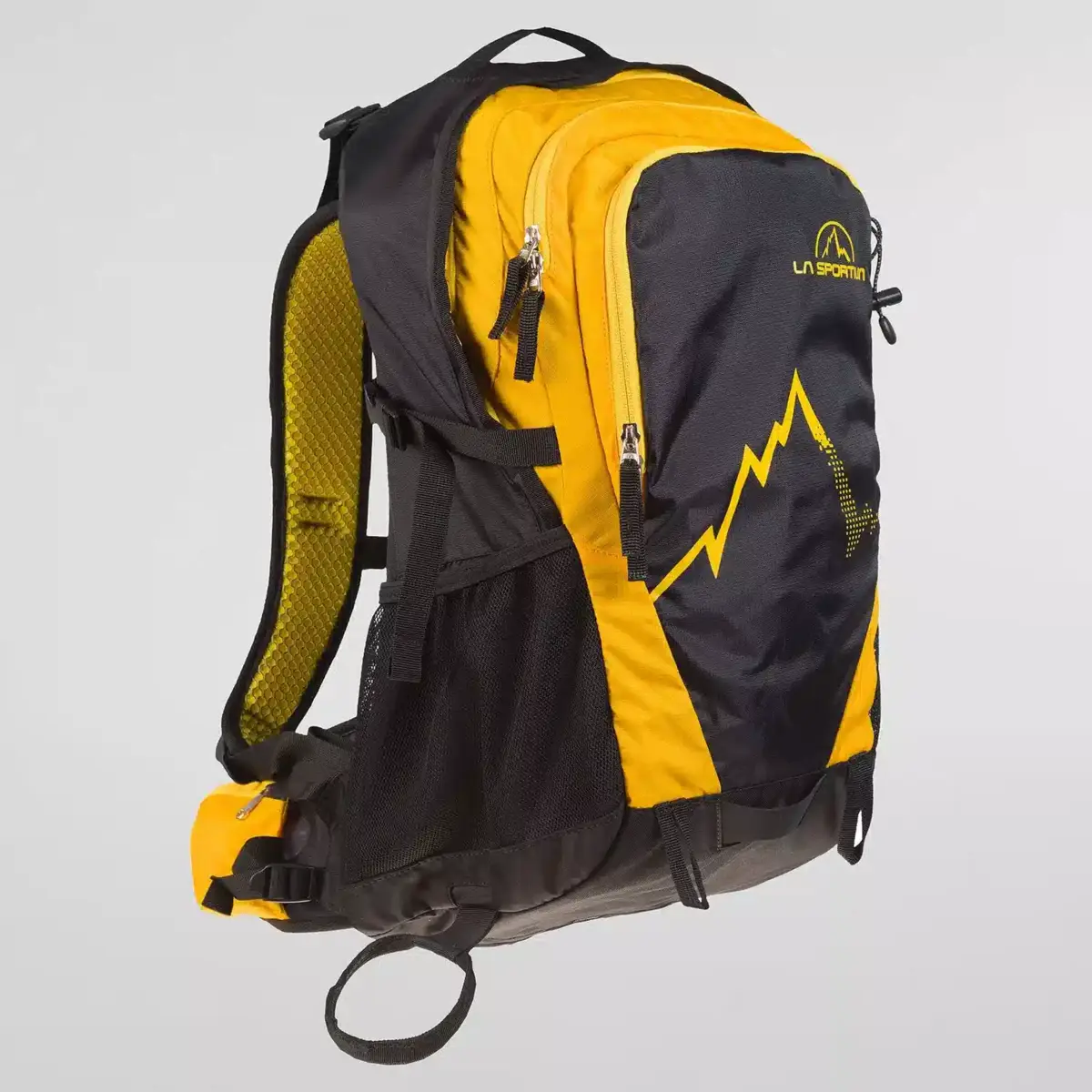 A.T. 30 Rucksack
