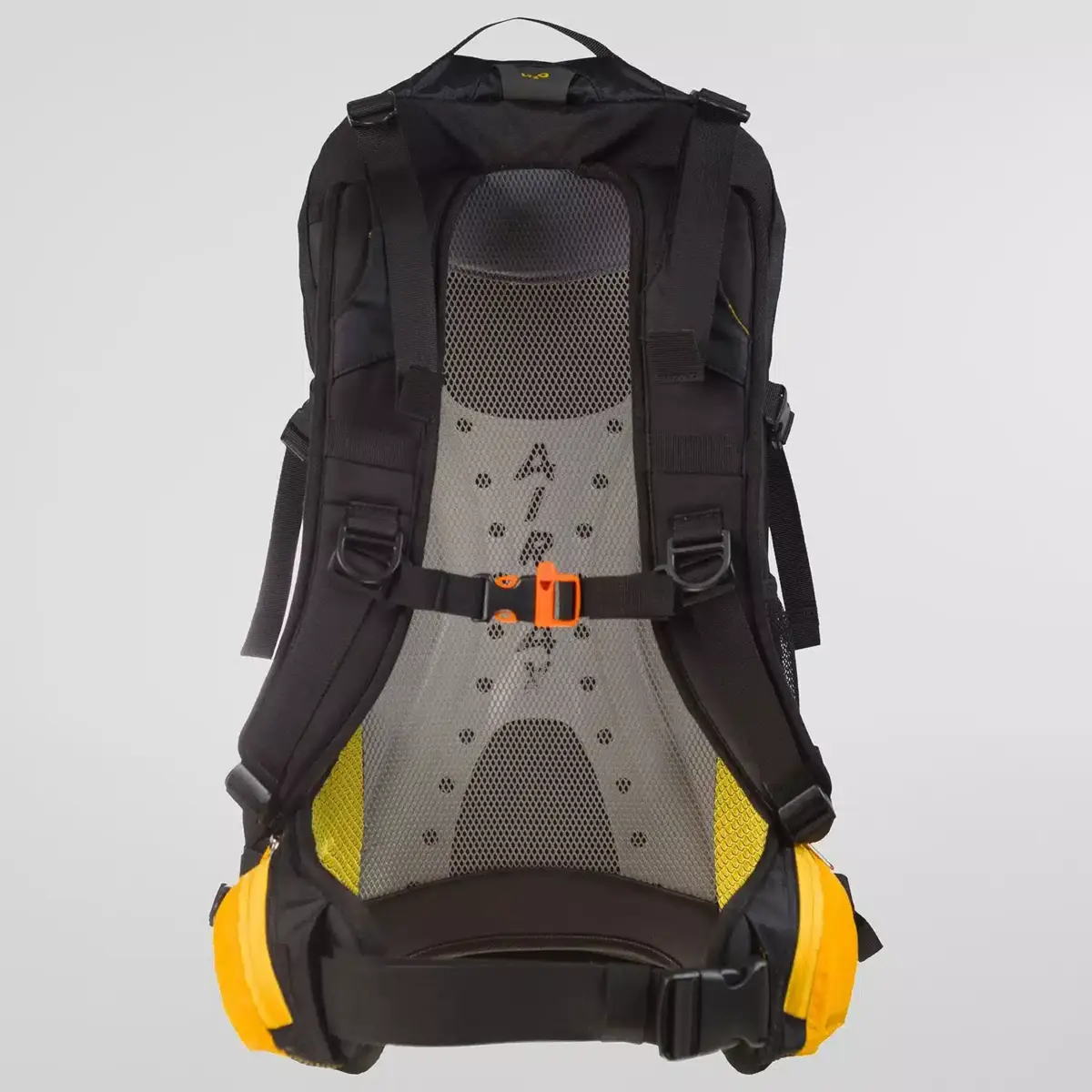 A.T. 30 Rucksack