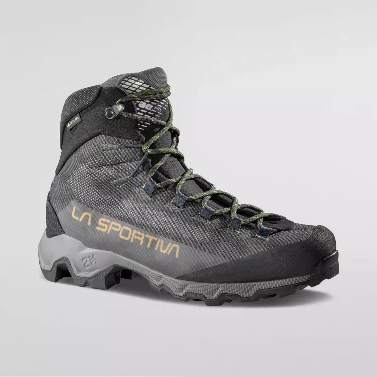 Aequilibrium Hike GTX