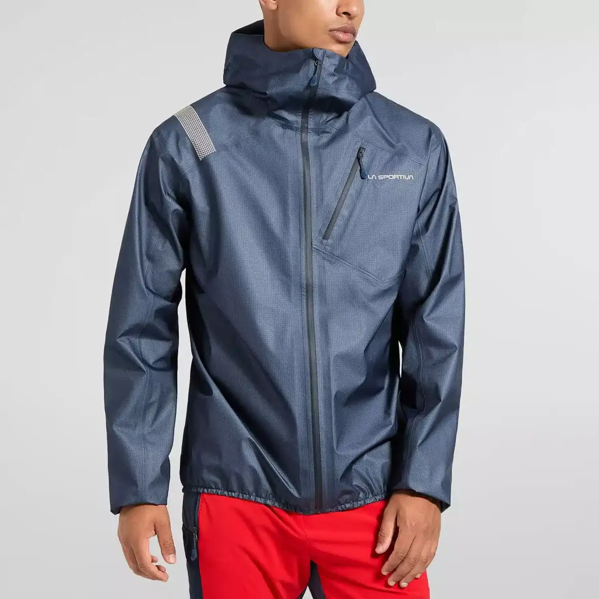 Aequilibrium Lite Gtx Jacke M