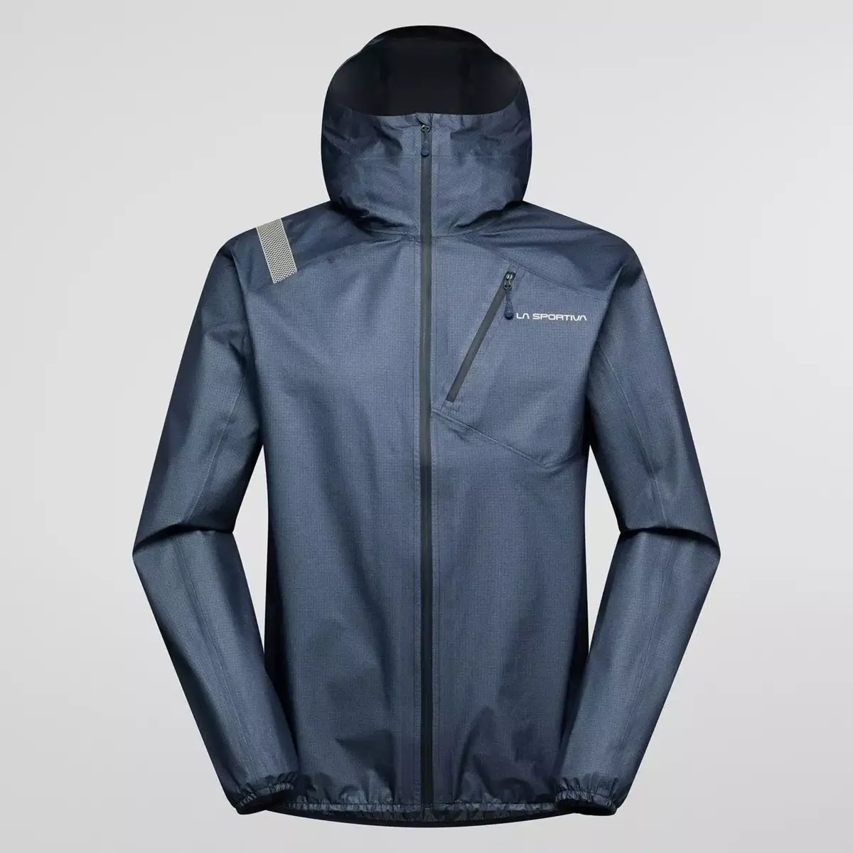 Aequilibrium Lite Gtx Jacke M Aequilibrium Lite Gtx Jacke M