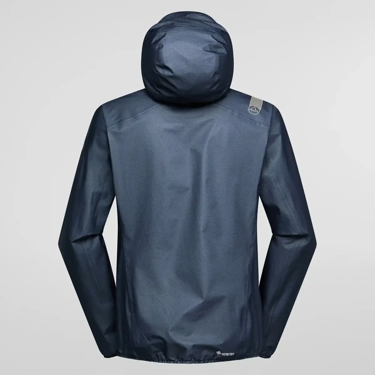Aequilibrium Lite Gtx Jacke M Aequilibrium Lite Gtx Jacke M