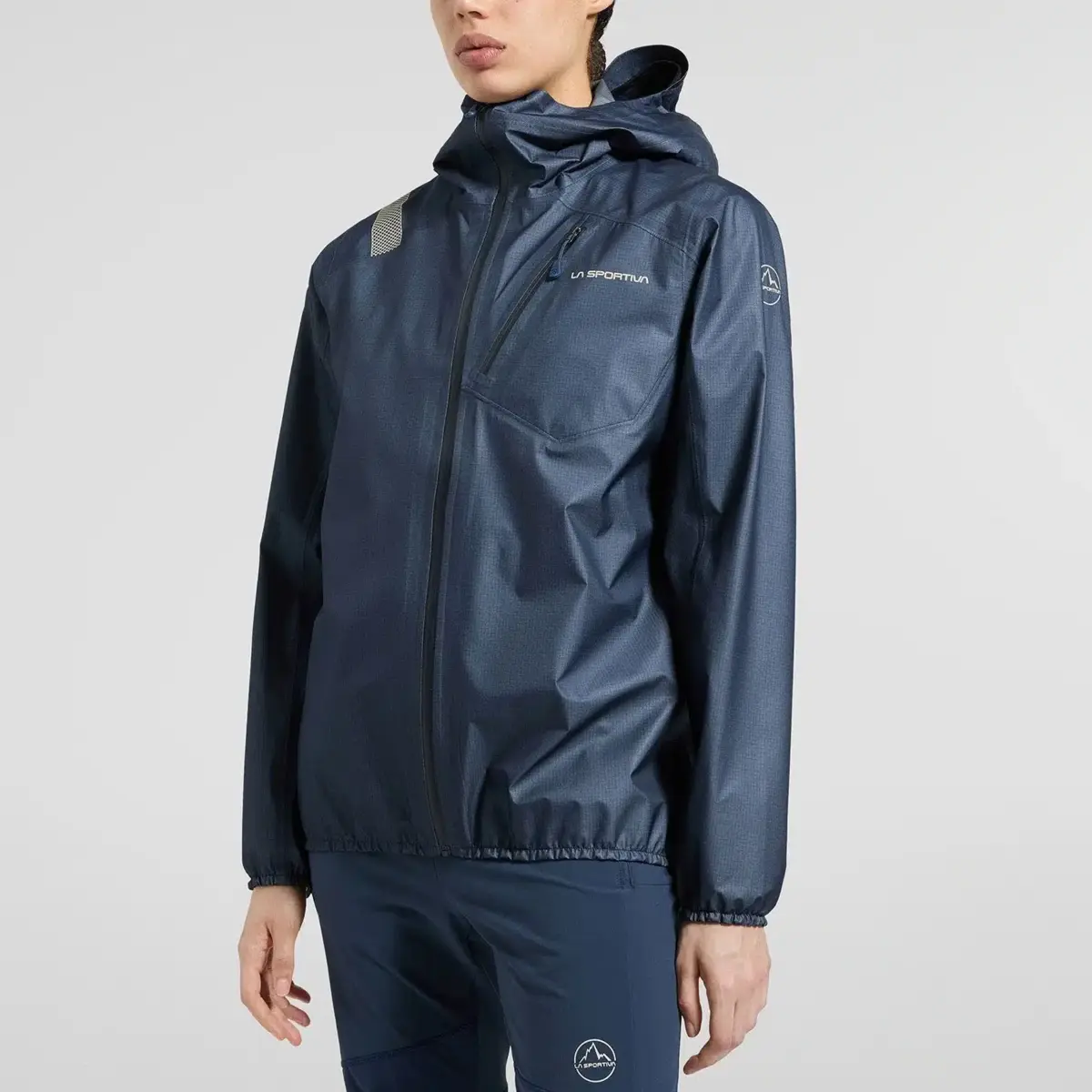 Aequilibrium Lite Gtx Jkt W