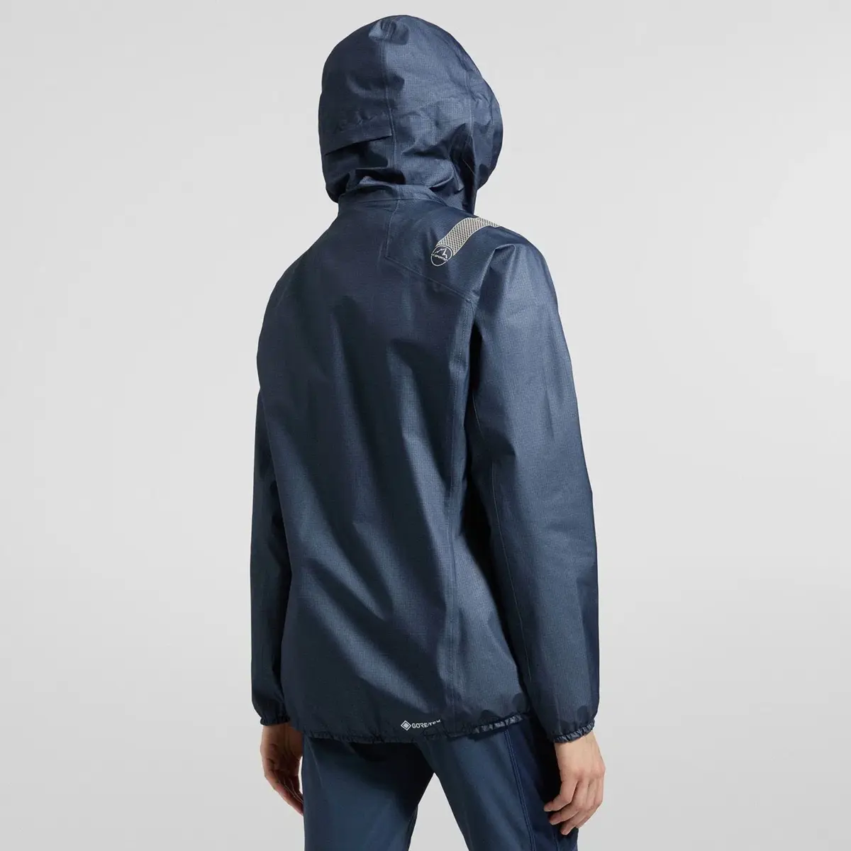 Aequilibrium Lite Gtx Jkt W