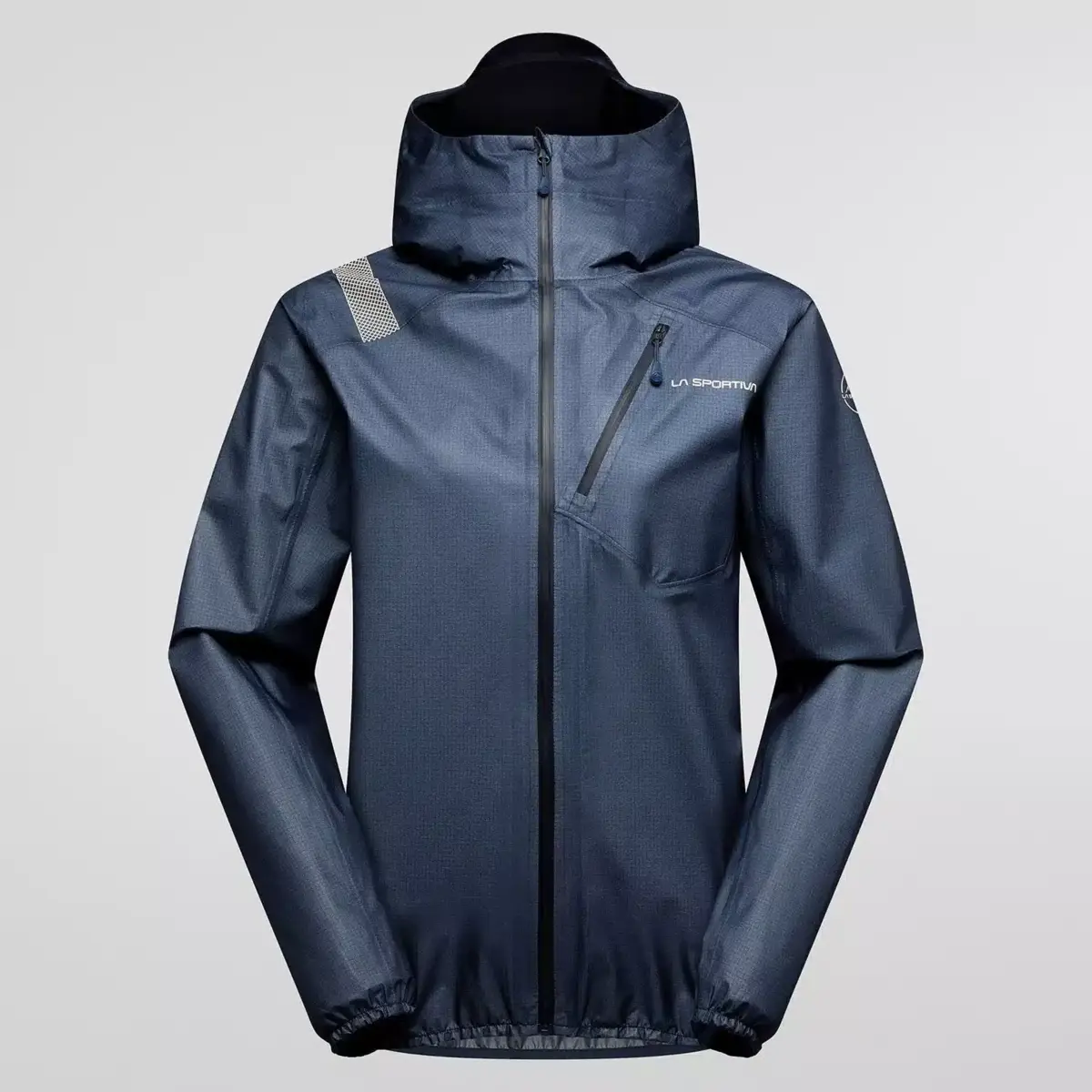 Aequilibrium Lite Gtx Jkt W Aequilibrium Lite Gtx Jkt W