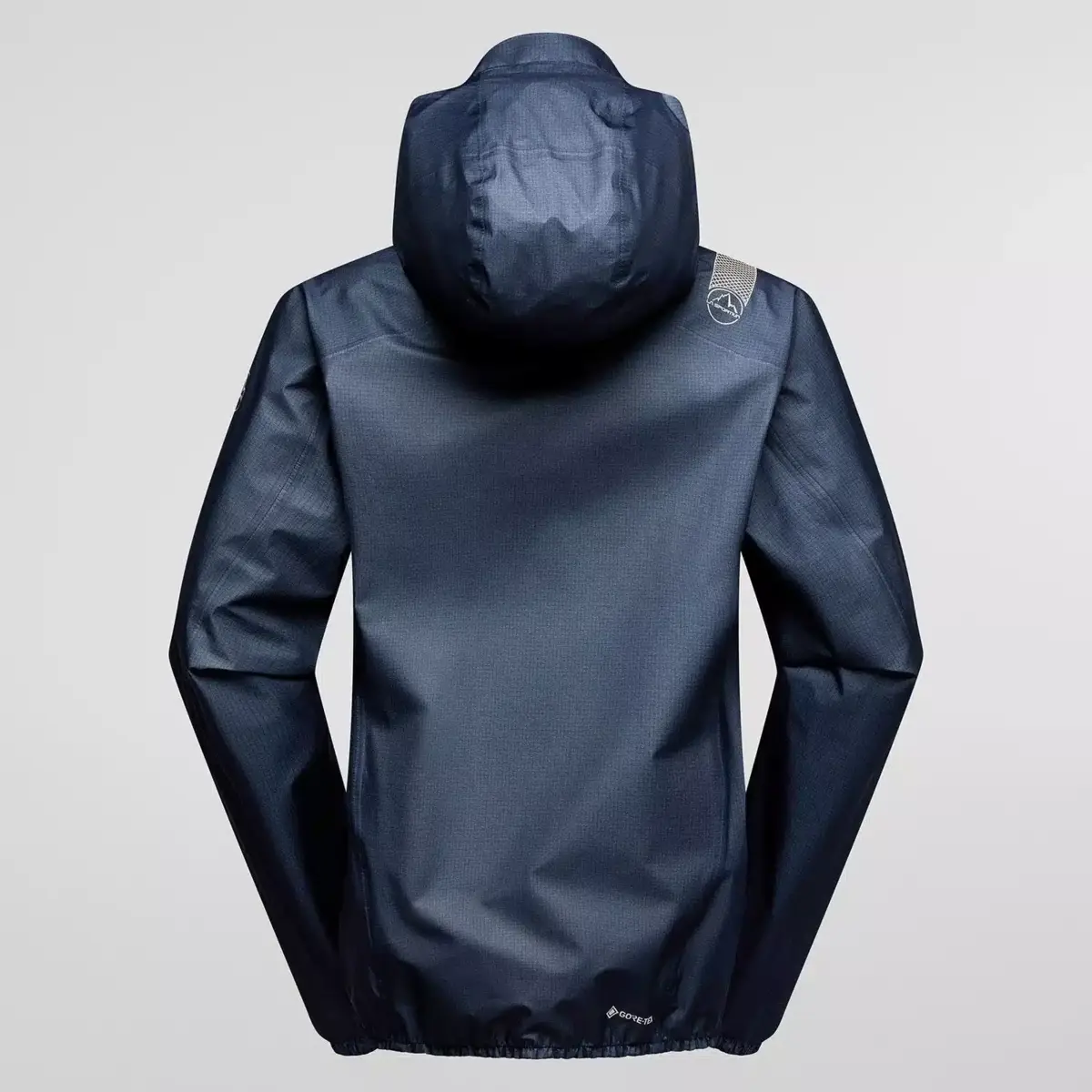 Aequilibrium Lite Gtx Jkt W Aequilibrium Lite Gtx Jkt W