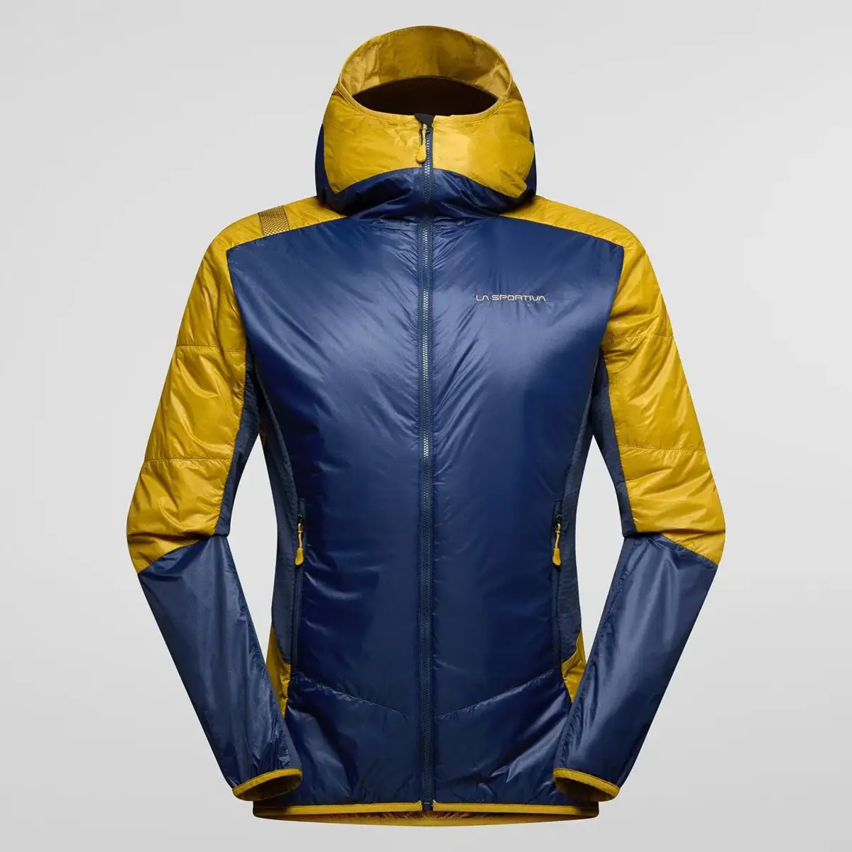 Aequilibrium Lite Insulation Jacke M Aequilibrium Lite Insulation Jacke M
