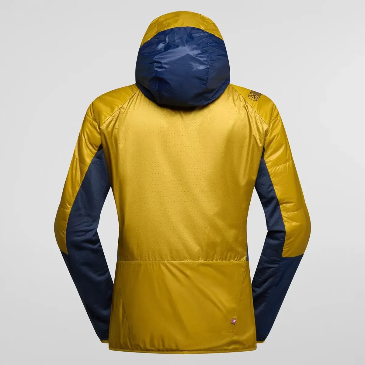 Aequilibrium Lite Insulation Jacke M Aequilibrium Lite Insulation Jacke M