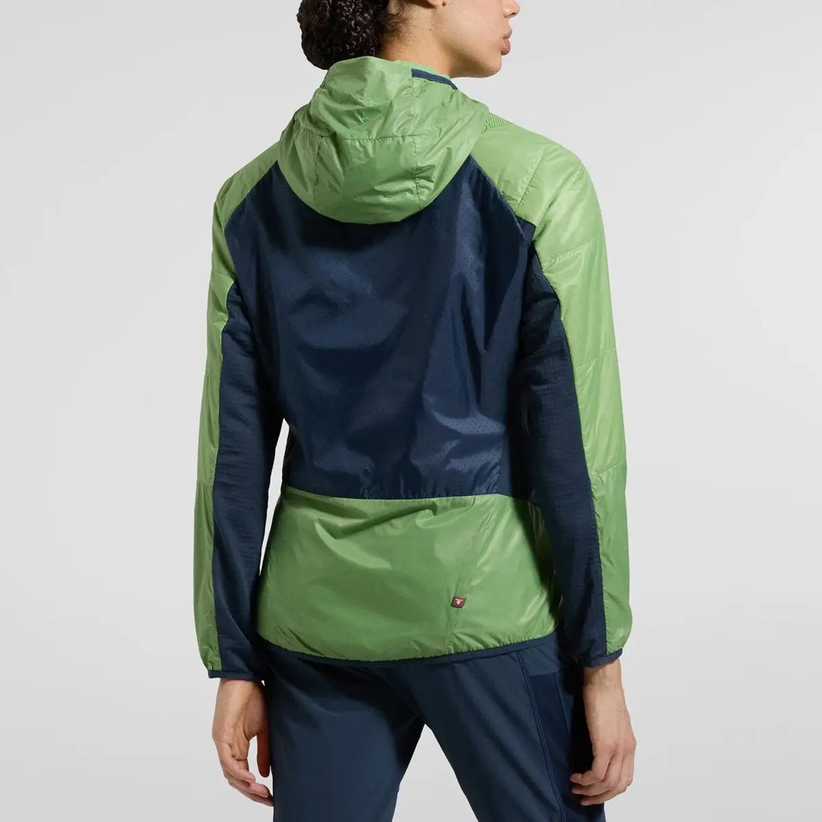 Aequilibrium Lite Insulation Jkt W