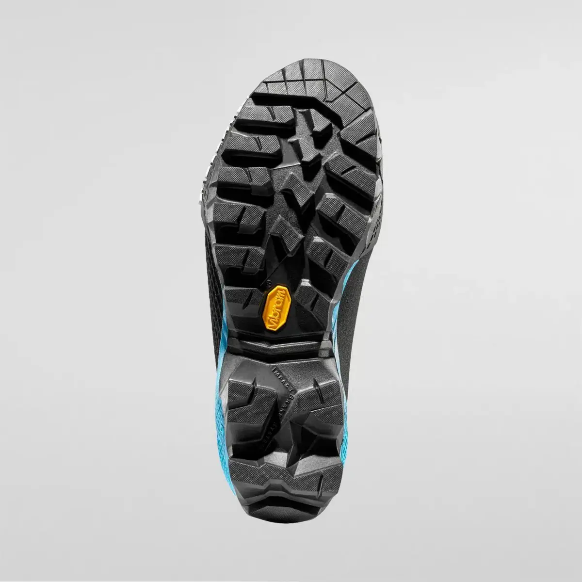 Aequilibrium LT Woman GTX