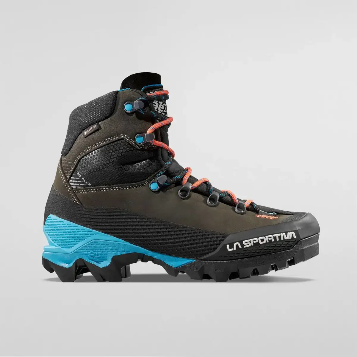 Aequilibrium LT Woman GTX Aequilibrium LT Woman GTX