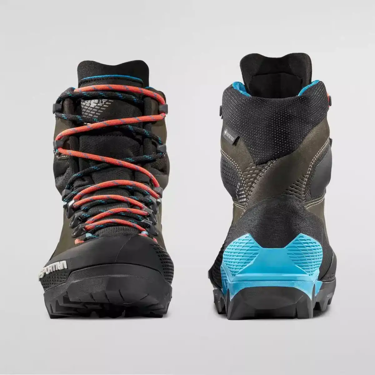 Aequilibrium LT Woman GTX Aequilibrium LT Woman GTX