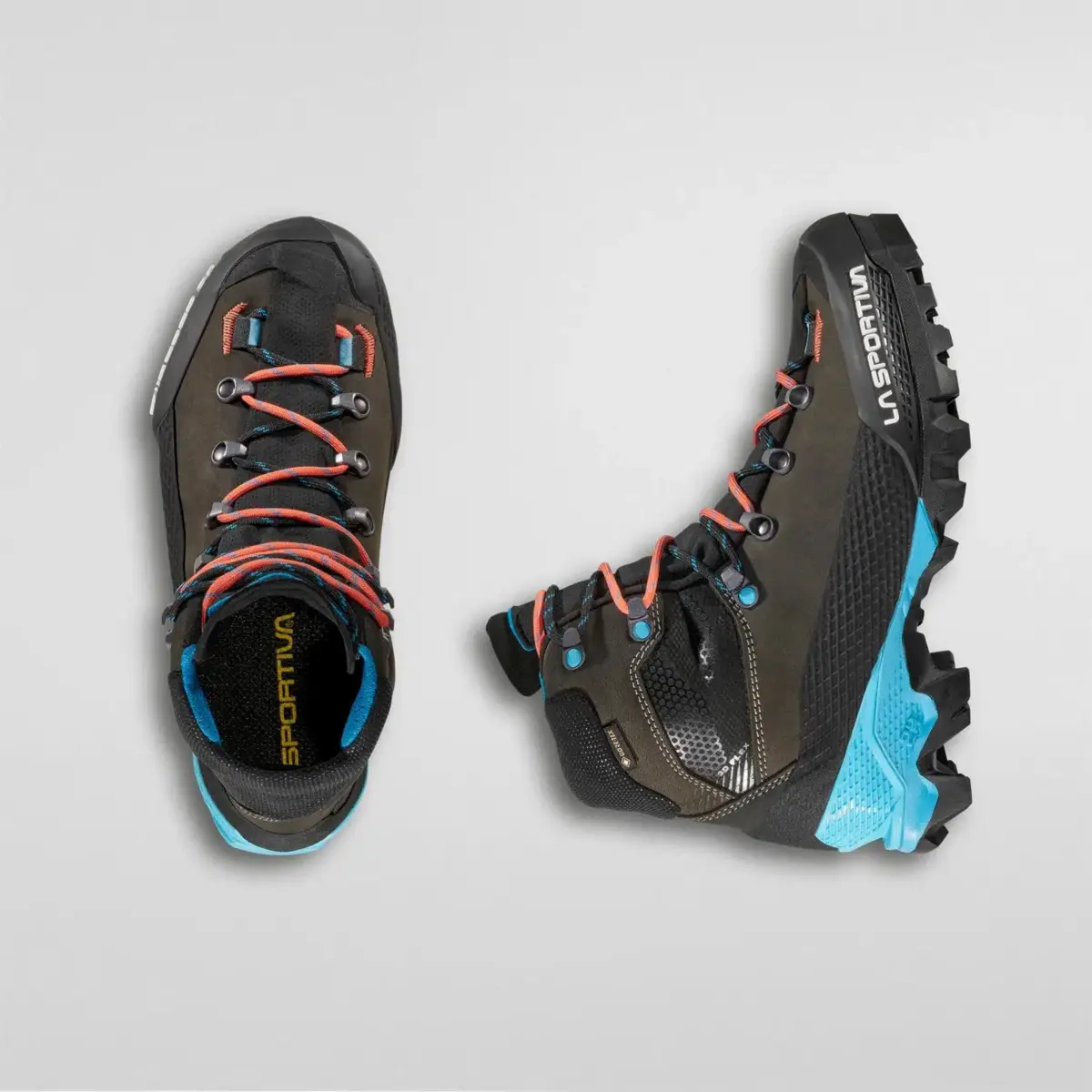 Aequilibrium LT Woman GTX Aequilibrium LT Woman GTX