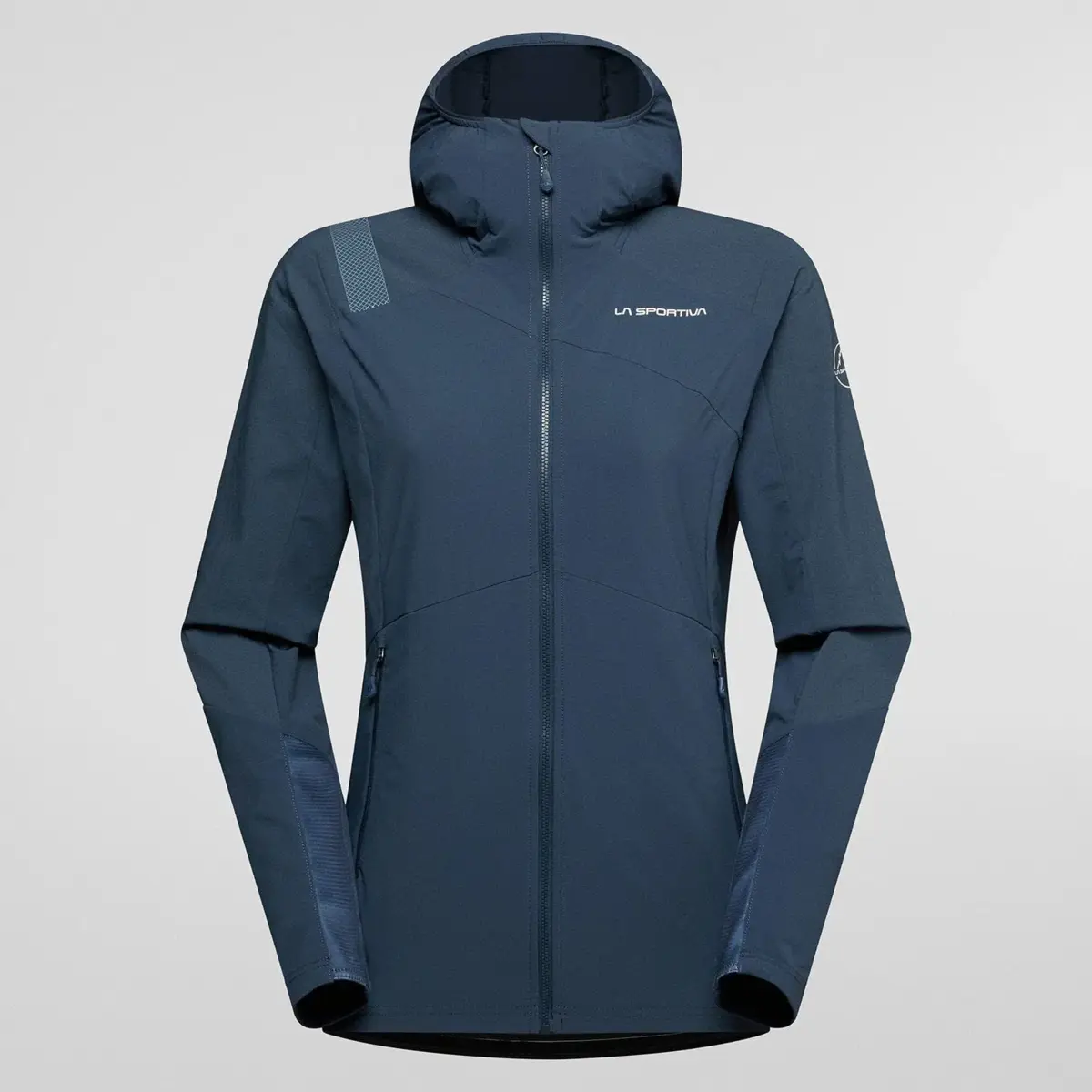 Aequilibrium Speed Jkt W Aequilibrium Speed Jkt W