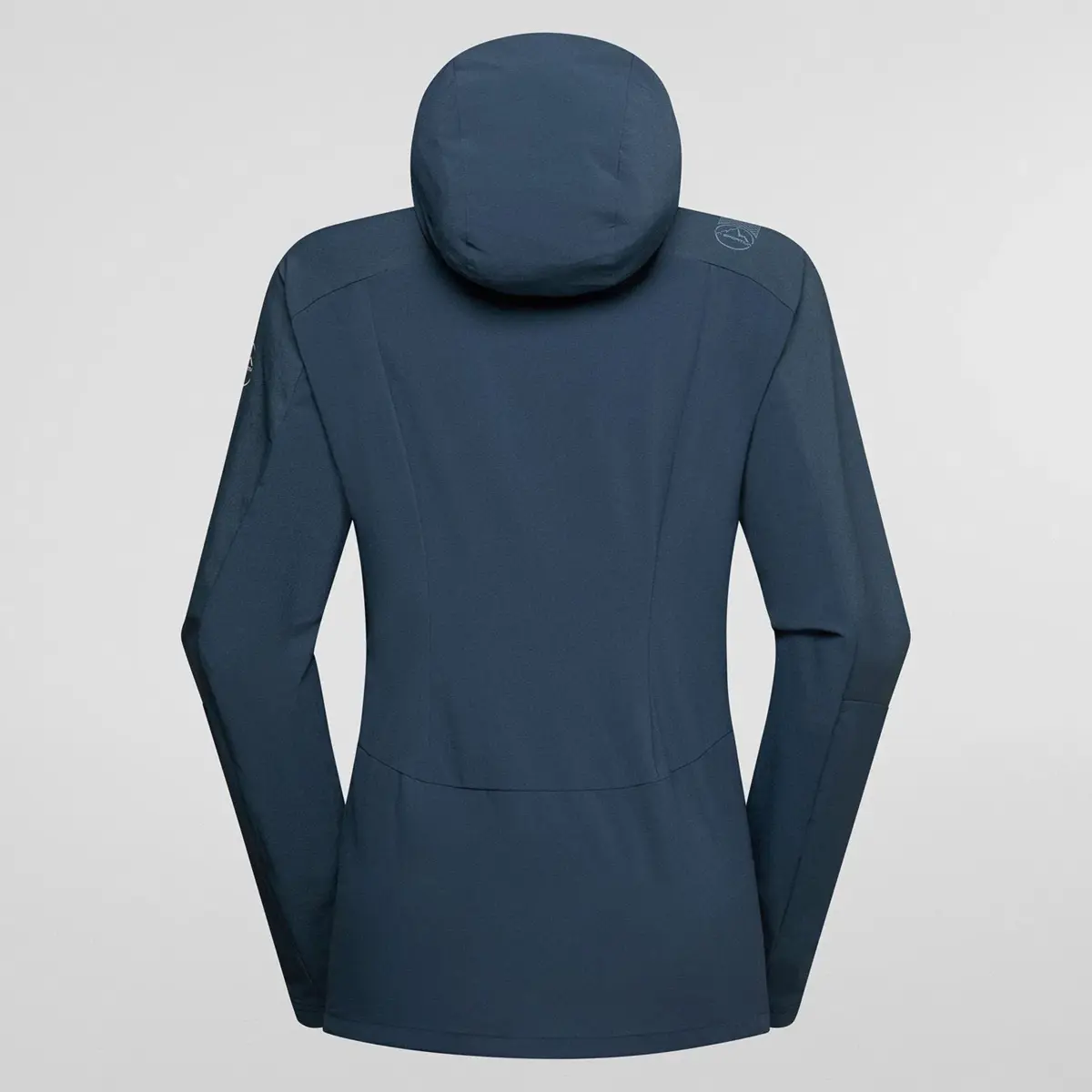 Aequilibrium Speed Jkt W Aequilibrium Speed Jkt W