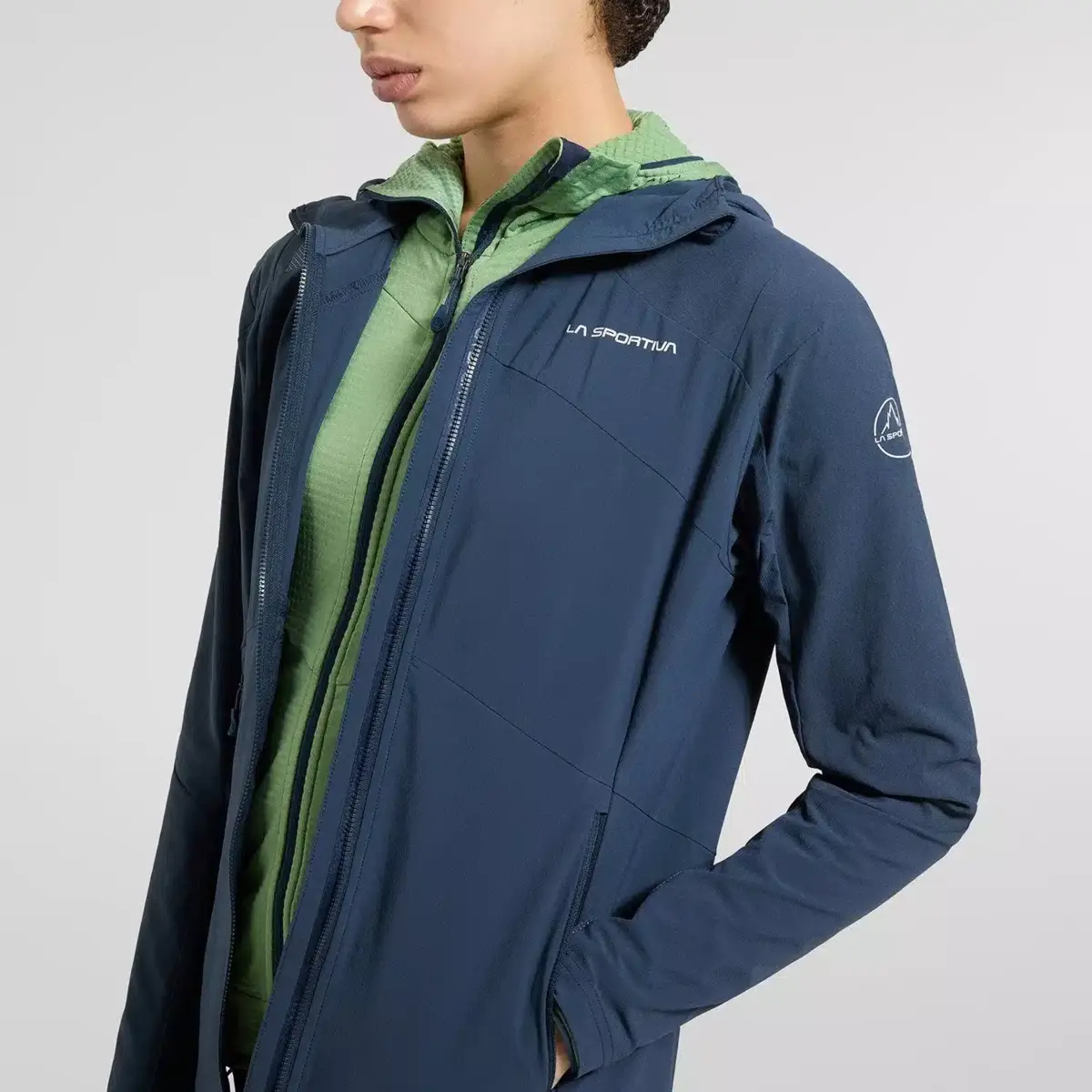 Aequilibrium Speed Jkt W Aequilibrium Speed Jkt W