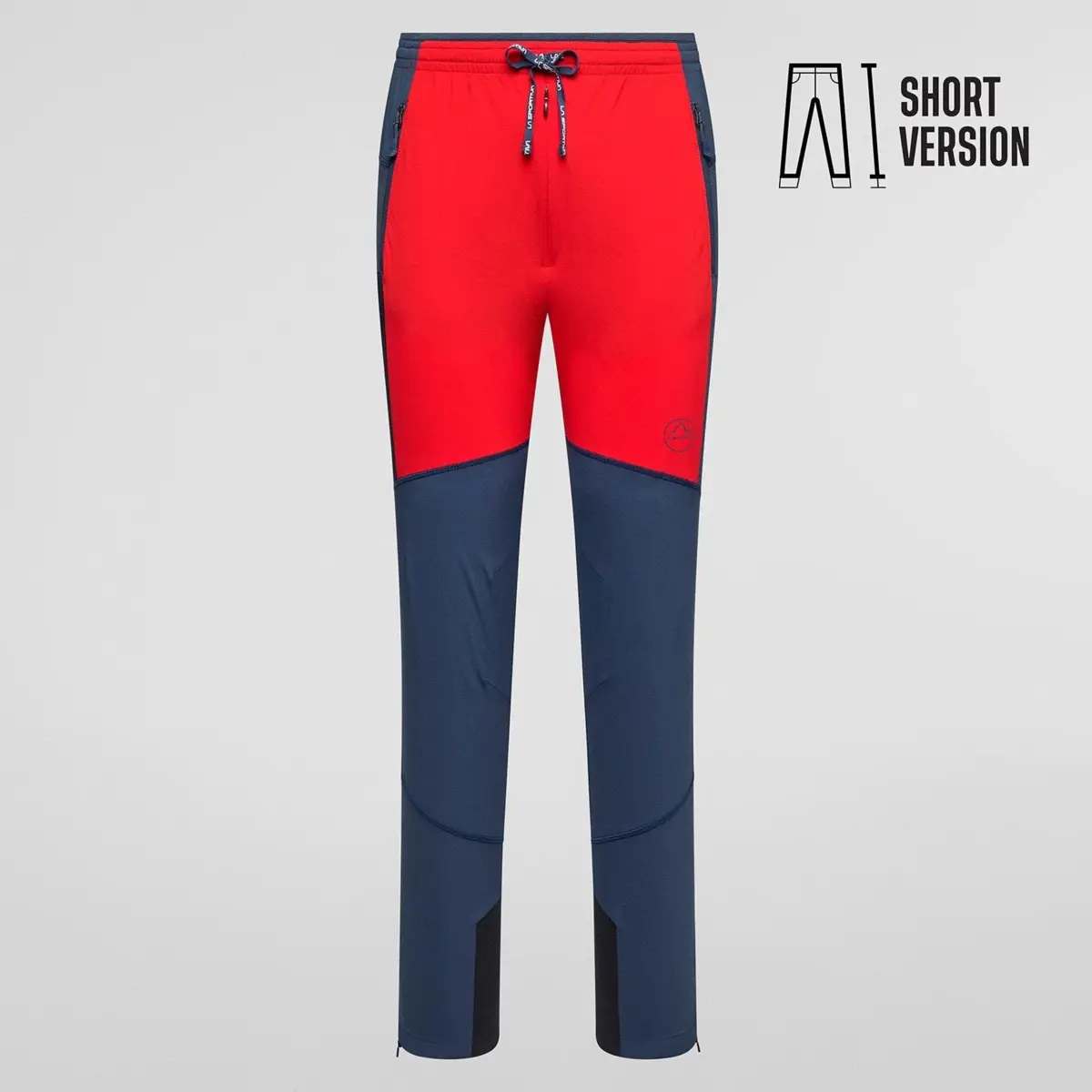 aequilibrium speed pants m 1 - Aequilibrium Speed Pants M