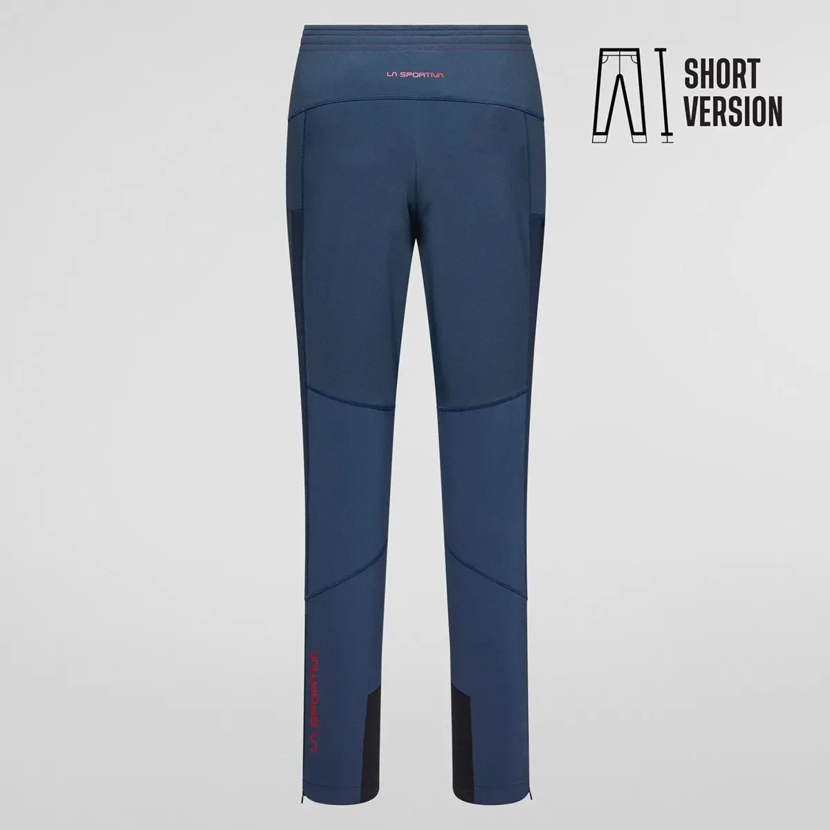 aequilibrium speed pants m 2 - Aequilibrium Speed Pants M