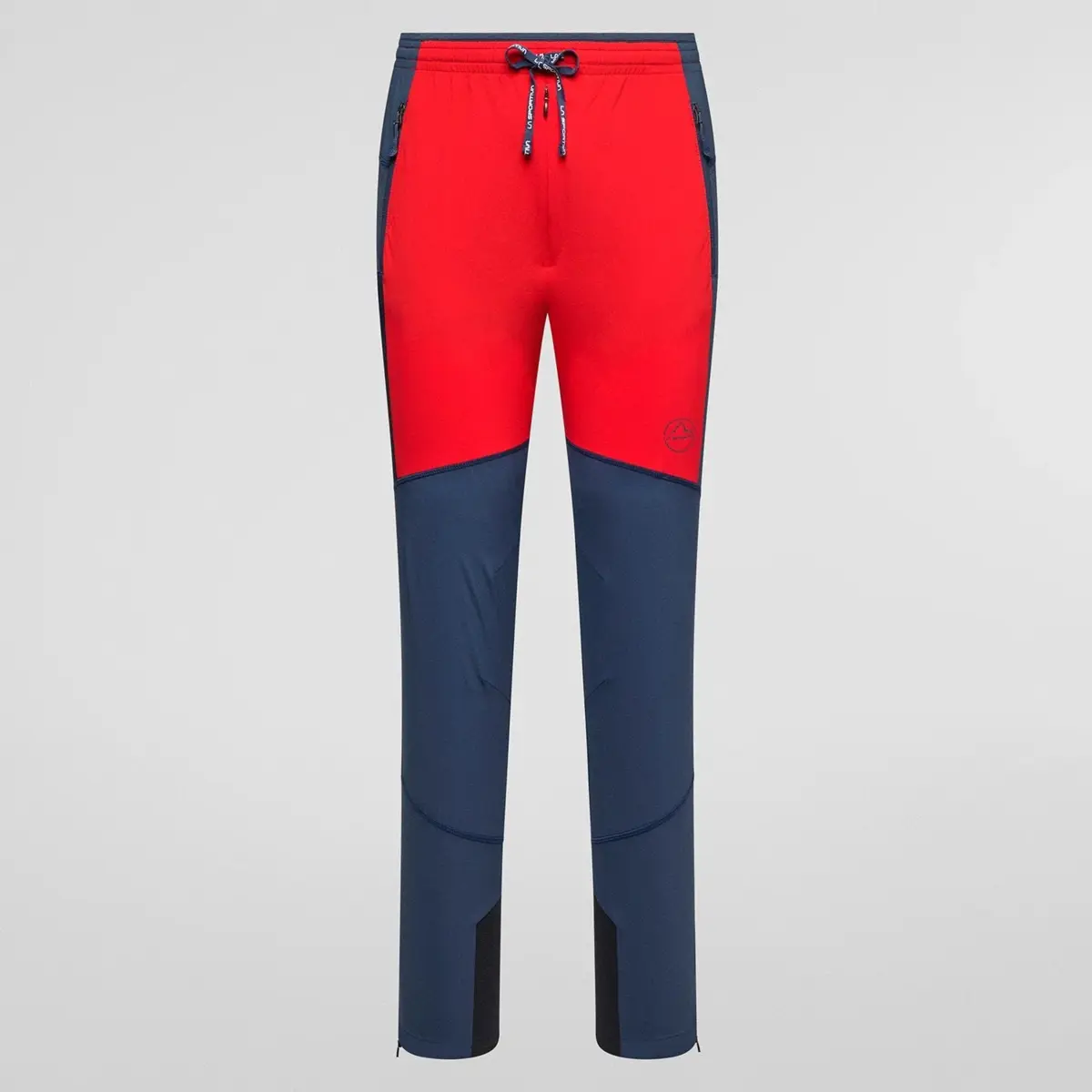 Aequilibrium Speed Pants M Aequilibrium Speed Pants M