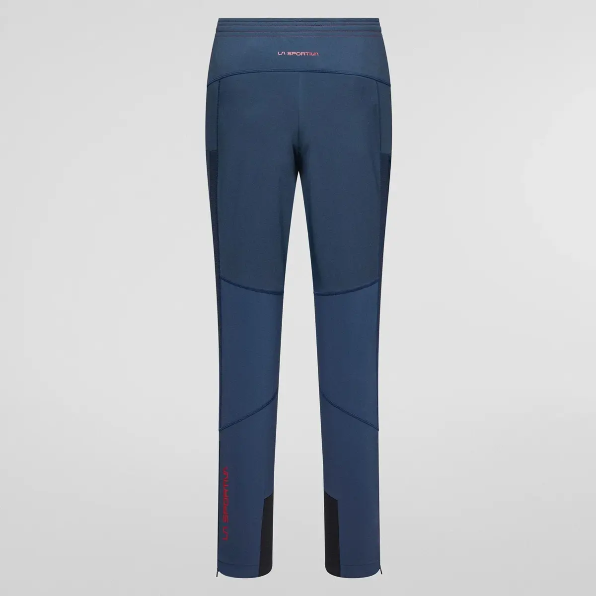 Aequilibrium Speed Pants M Aequilibrium Speed Pants M