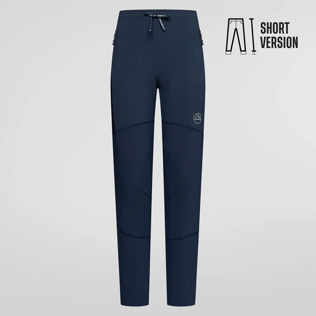 Aequilibrium Speed Tights W