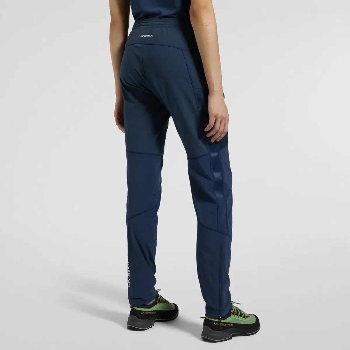 aequilibrium speed tights w 2 - Aequilibrium Speed Tights W