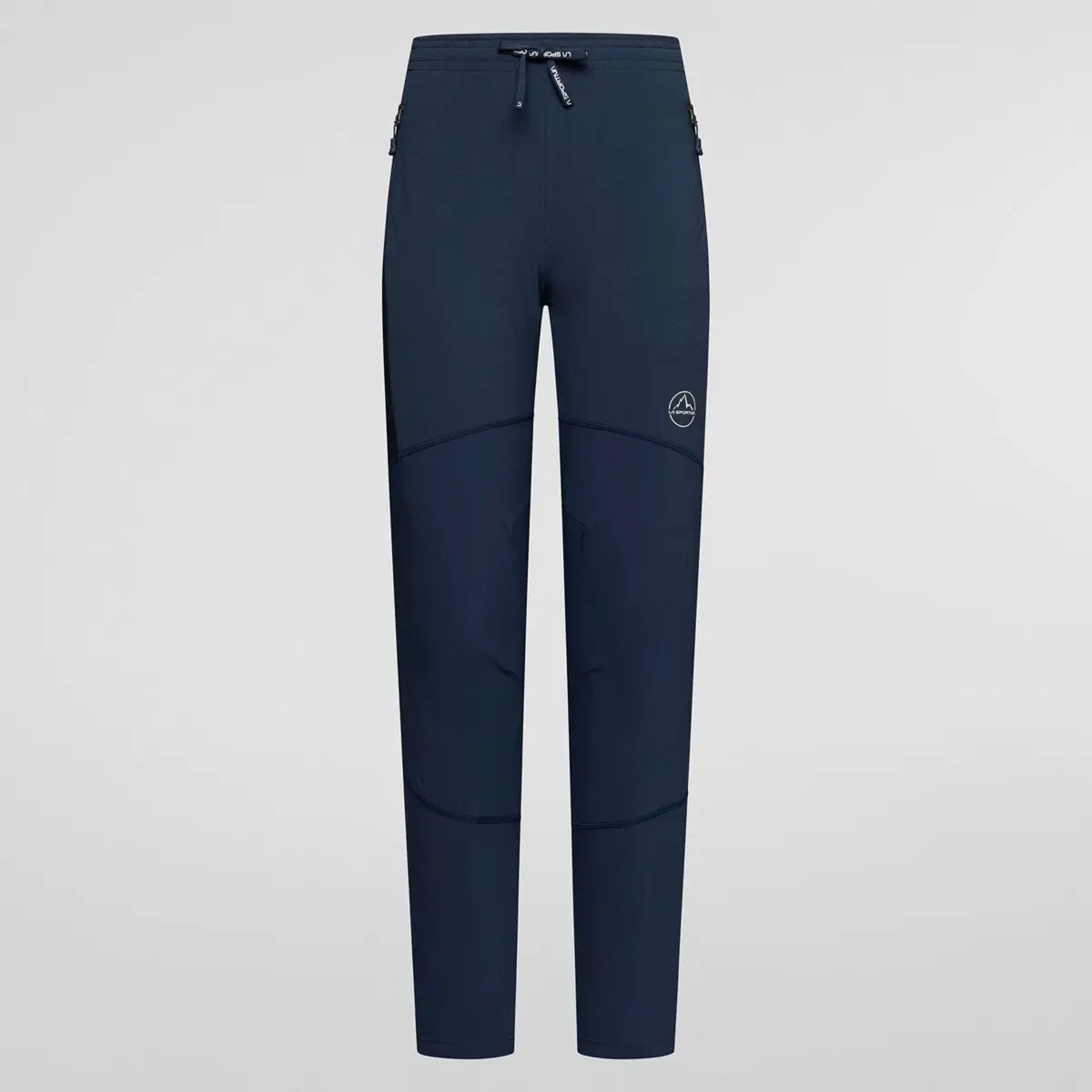 Aequilibrium Speed Tights W Aequilibrium Speed Tights W