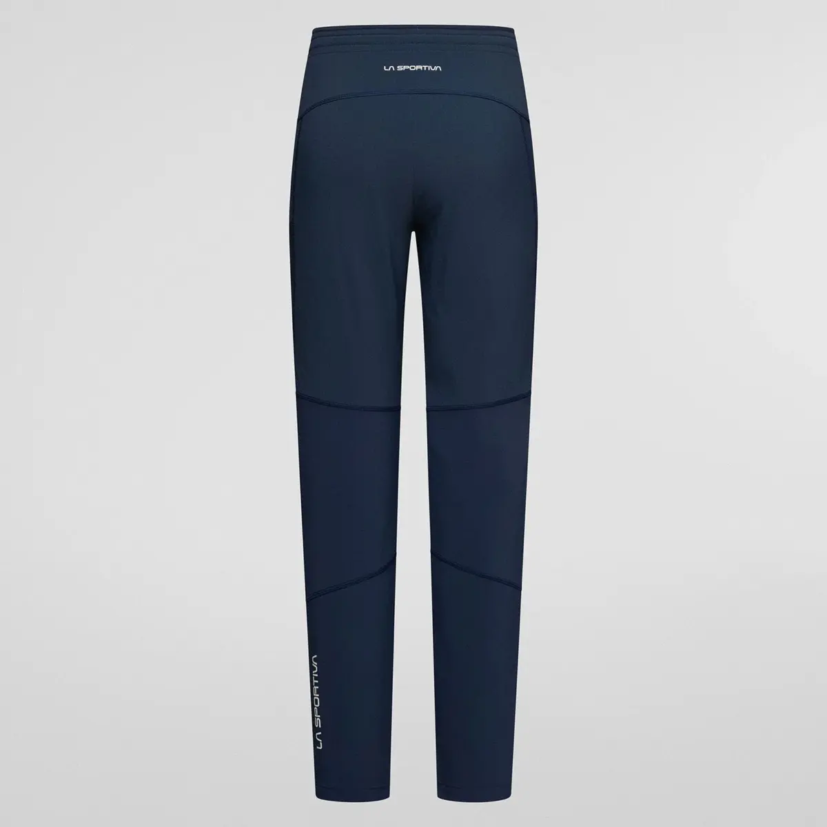Aequilibrium Speed Tights W Aequilibrium Speed Tights W