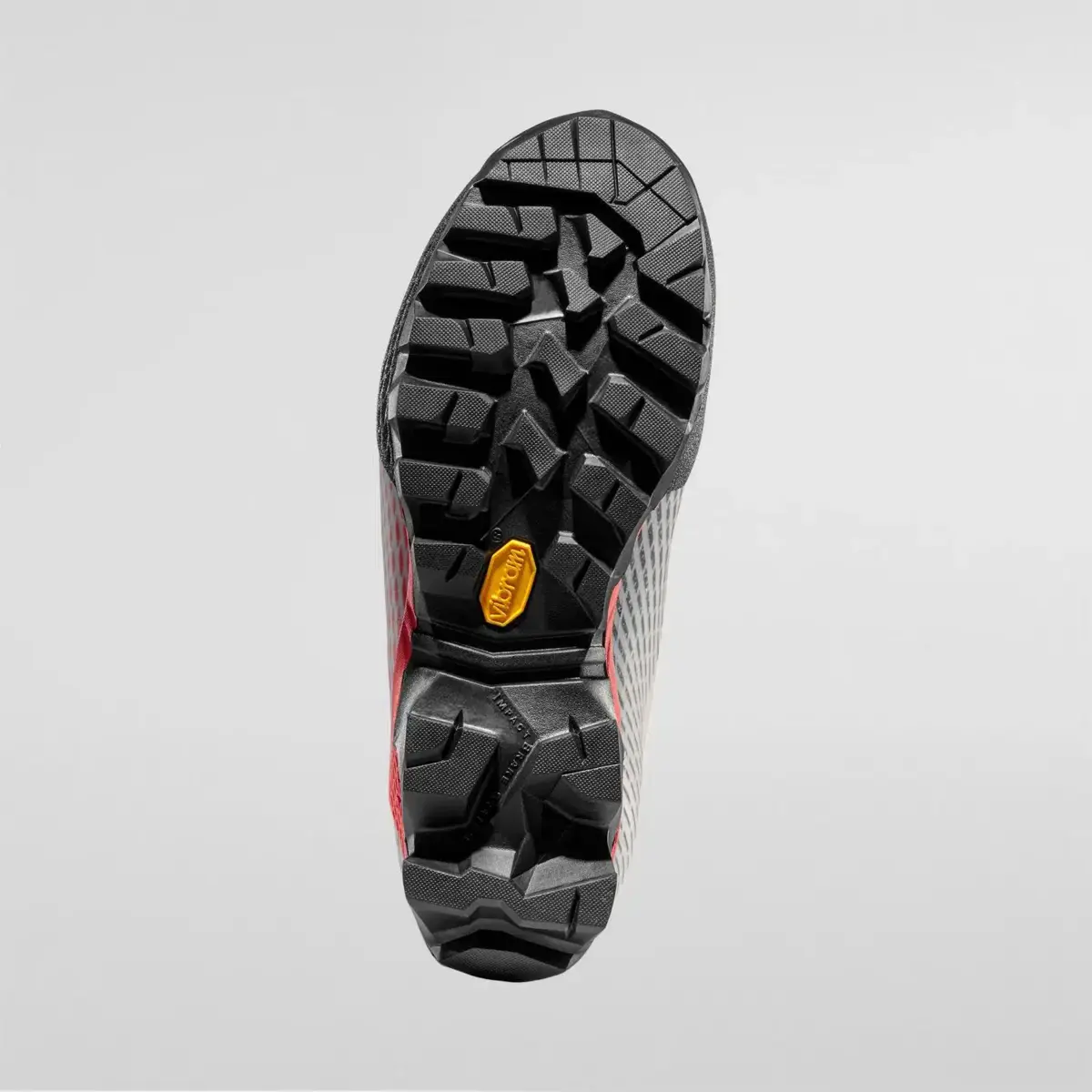 Aequilibrium Speed Woman Gtx