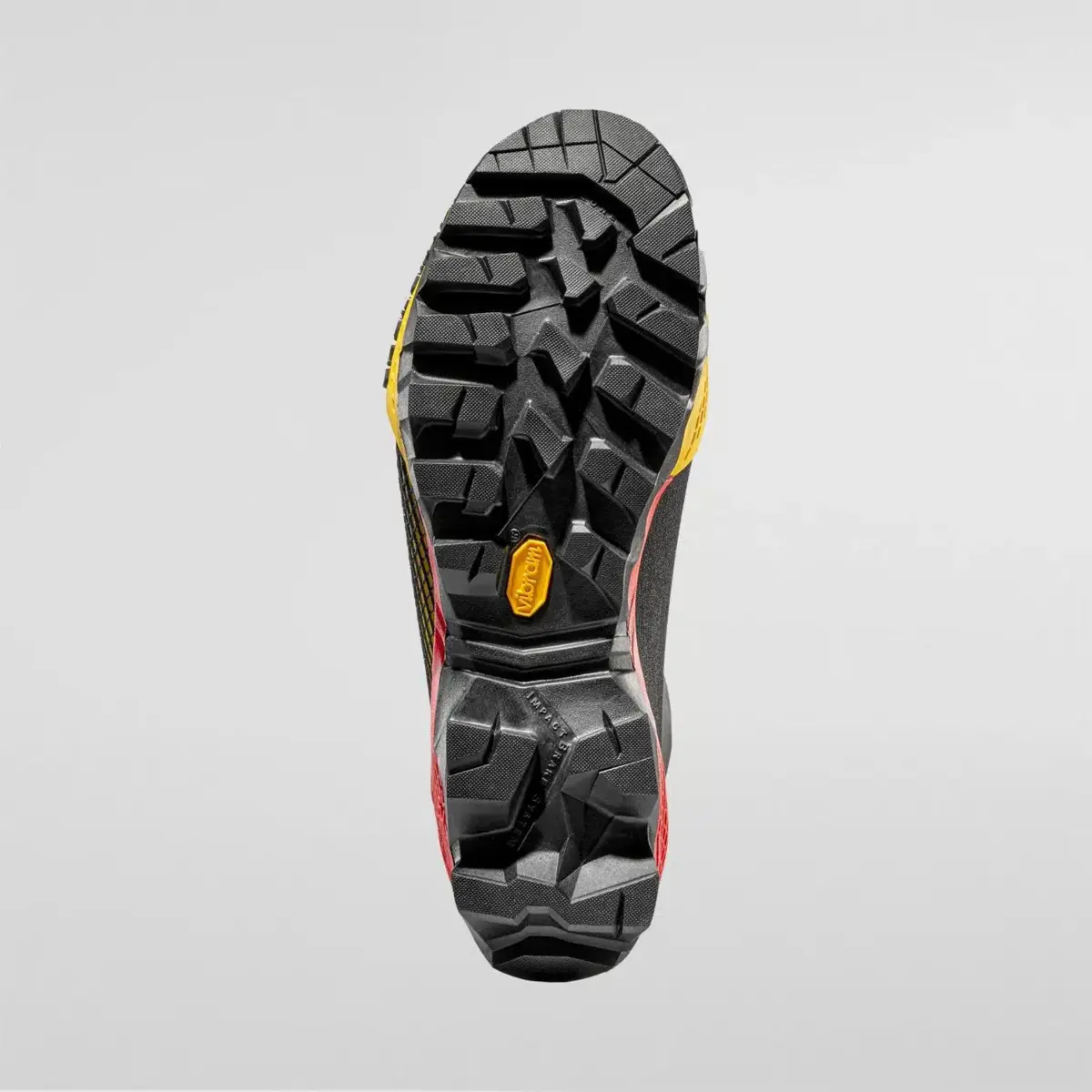 Aequilibrium ST GTX