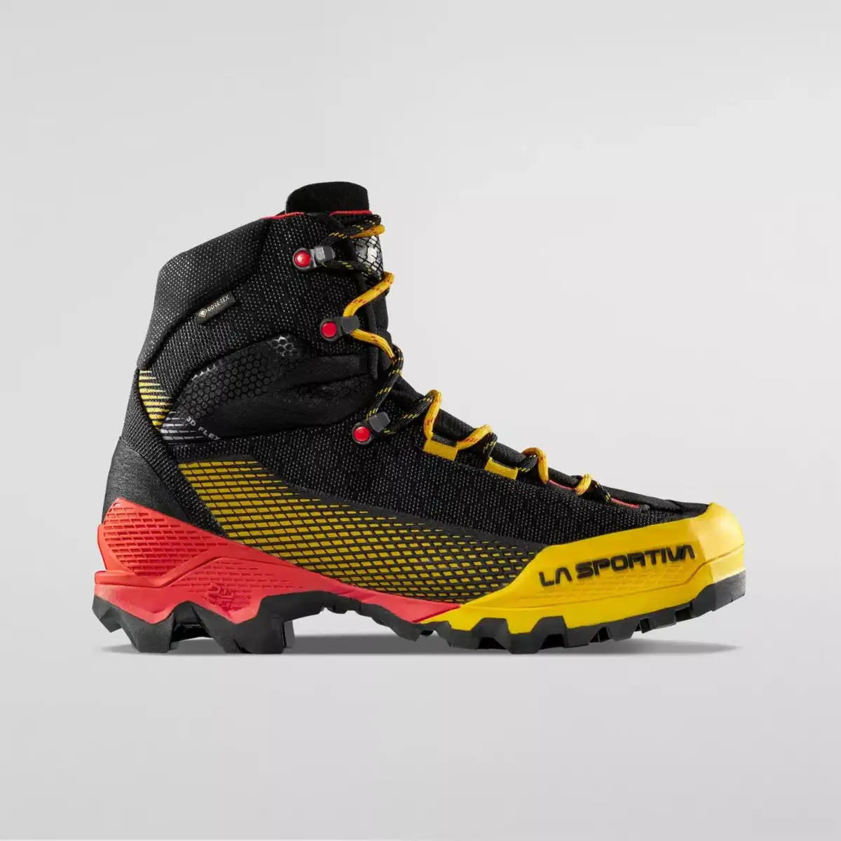 Aequilibrium ST GTX Aequilibrium ST GTX