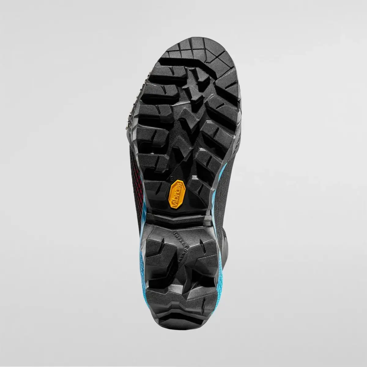 Aequilibrium ST Woman GTX