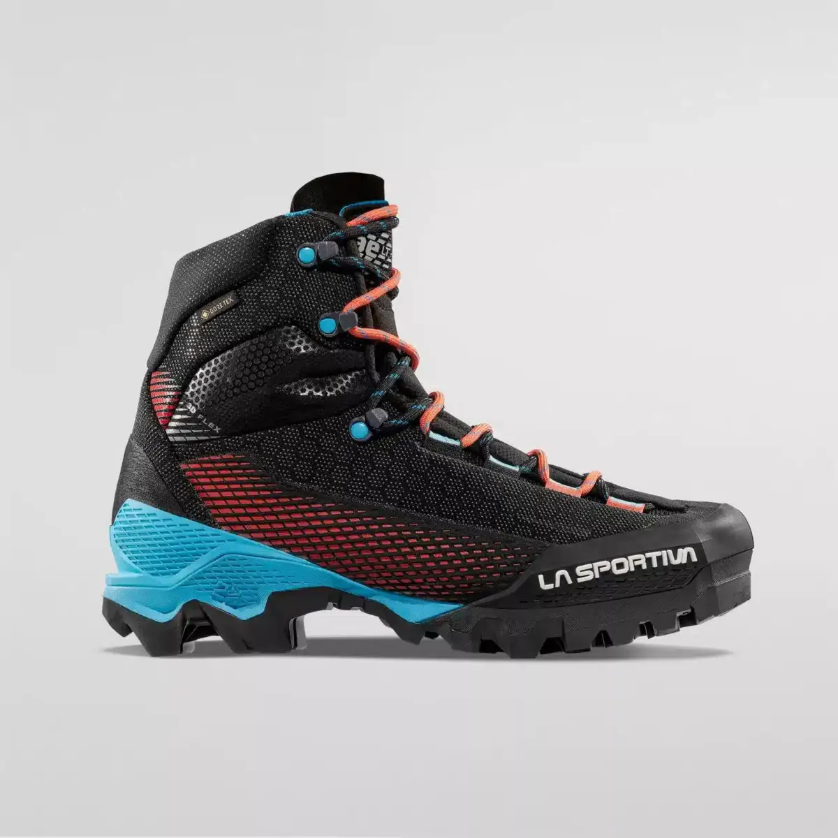 Aequilibrium ST Woman GTX Aequilibrium ST Woman GTX
