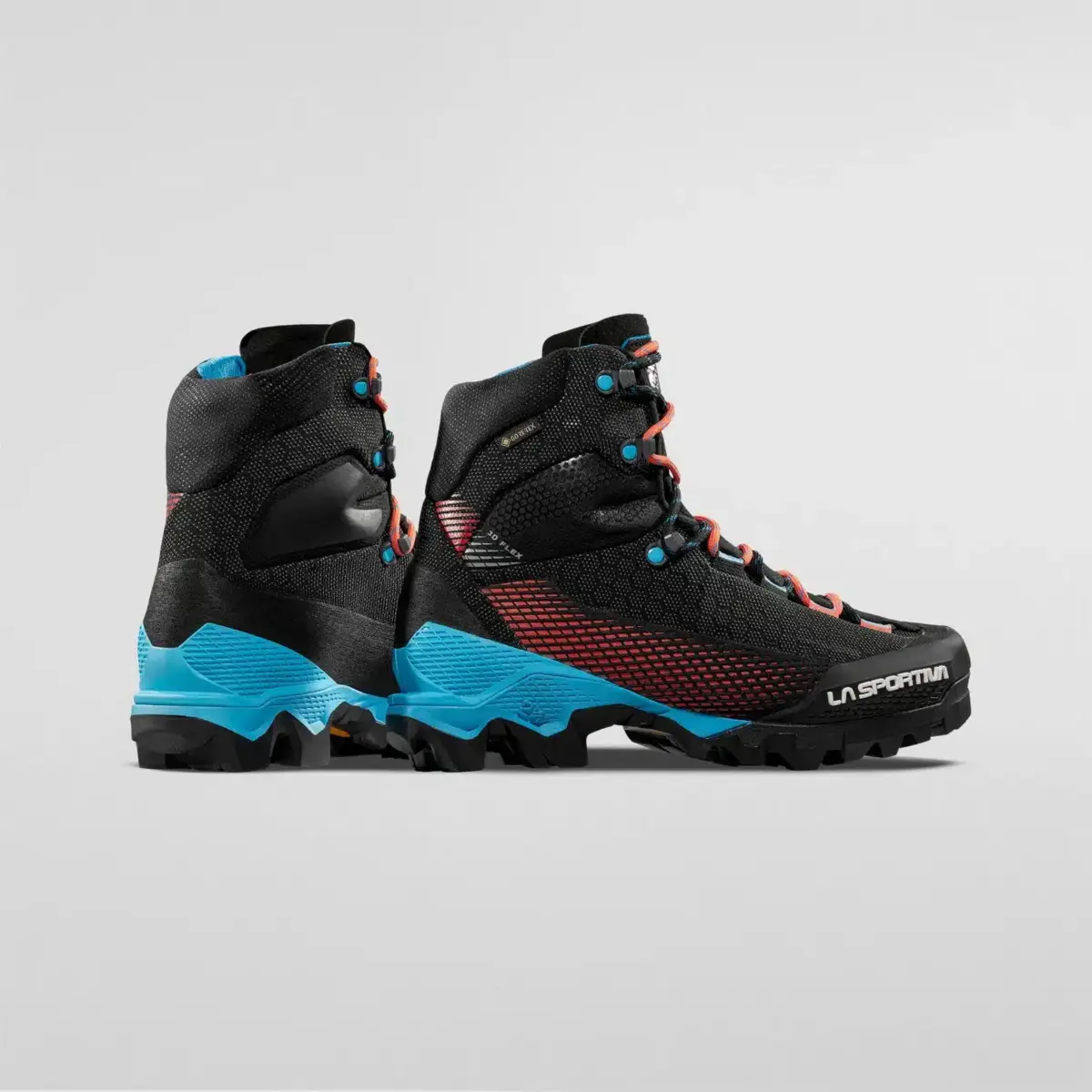 Aequilibrium ST Woman GTX Aequilibrium ST Woman GTX