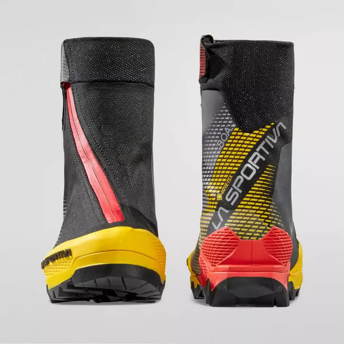 Aequilibrium Top GTX Aequilibrium Top GTX