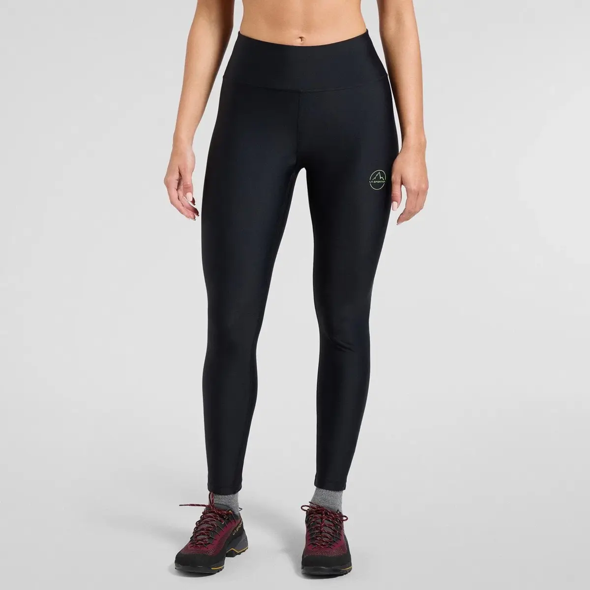 Aerial Leggings W
