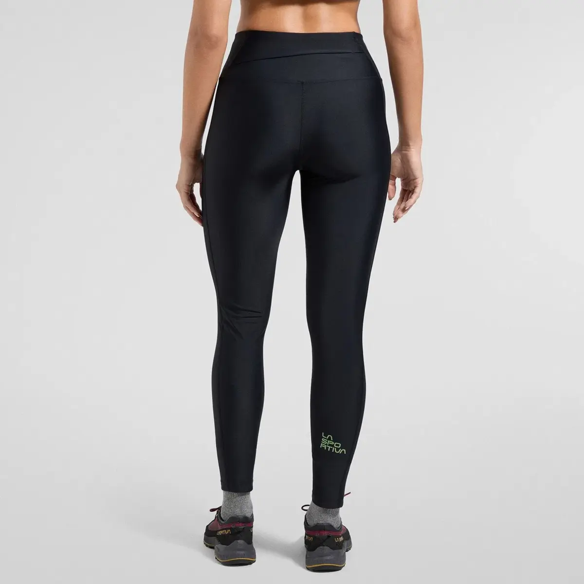 Aerial Leggings W