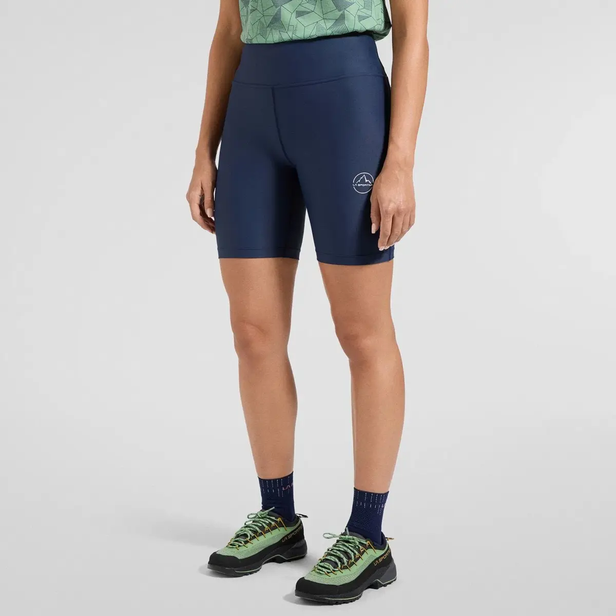Aerial Shorts W