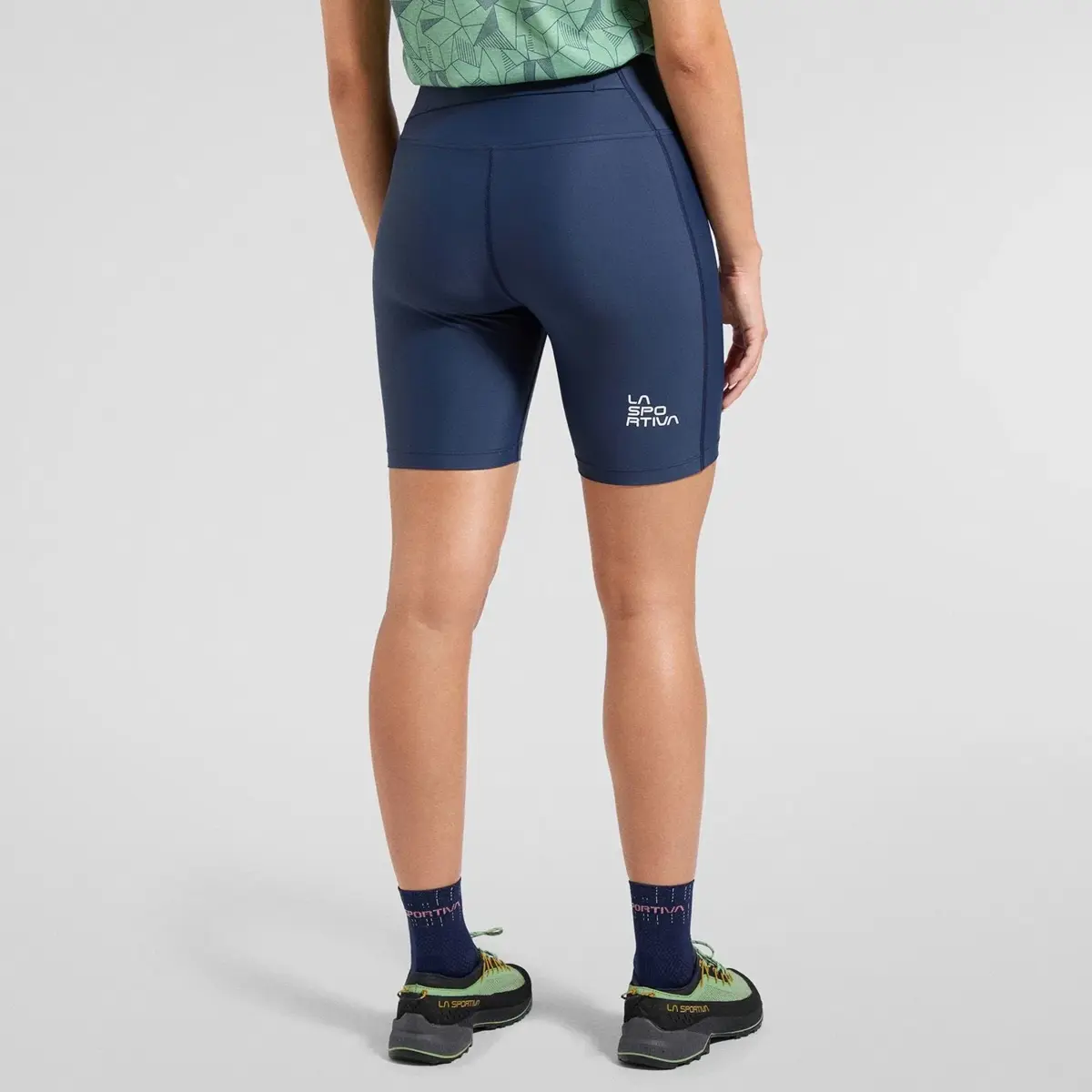 Aerial Shorts W