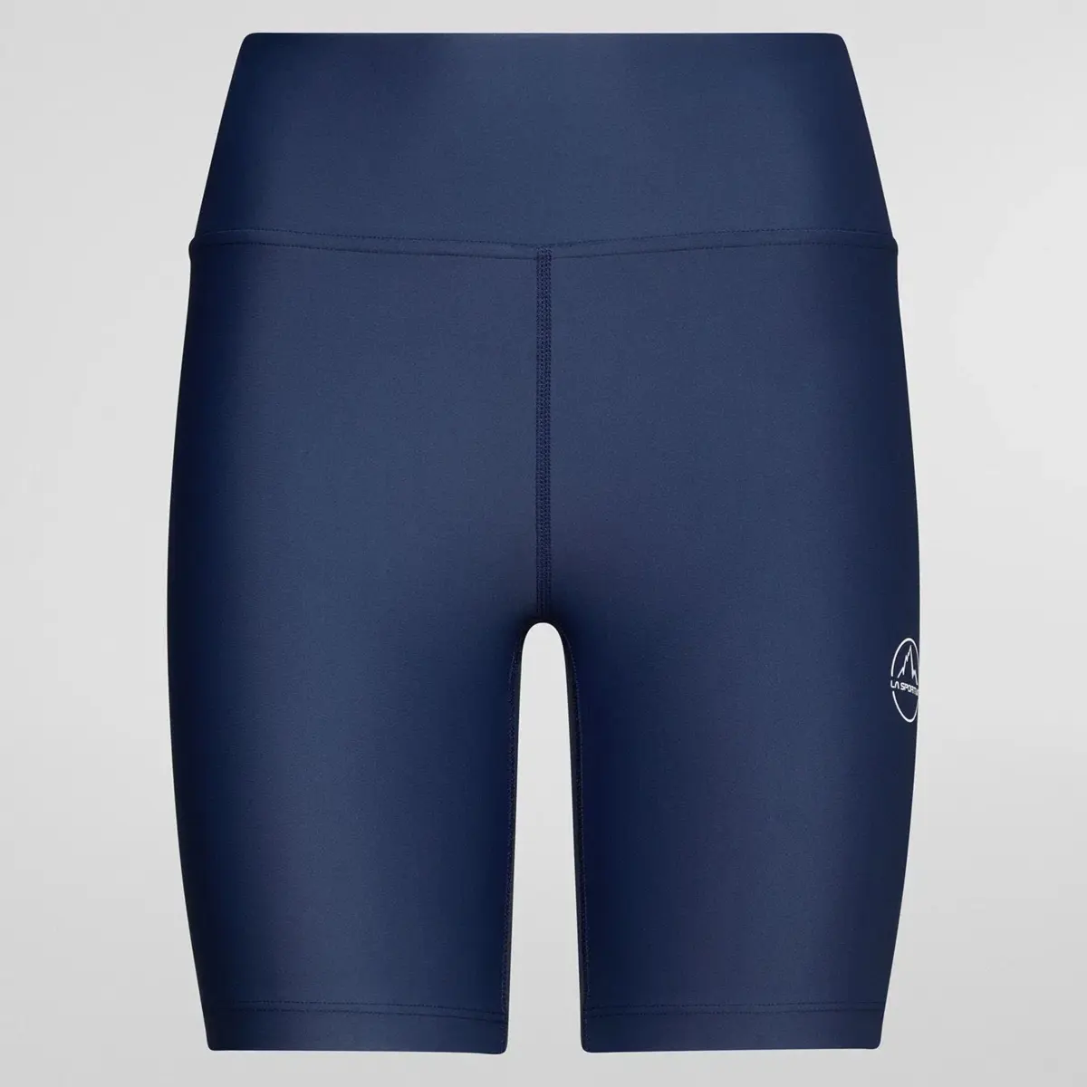 Aerial Shorts W Aerial Shorts W