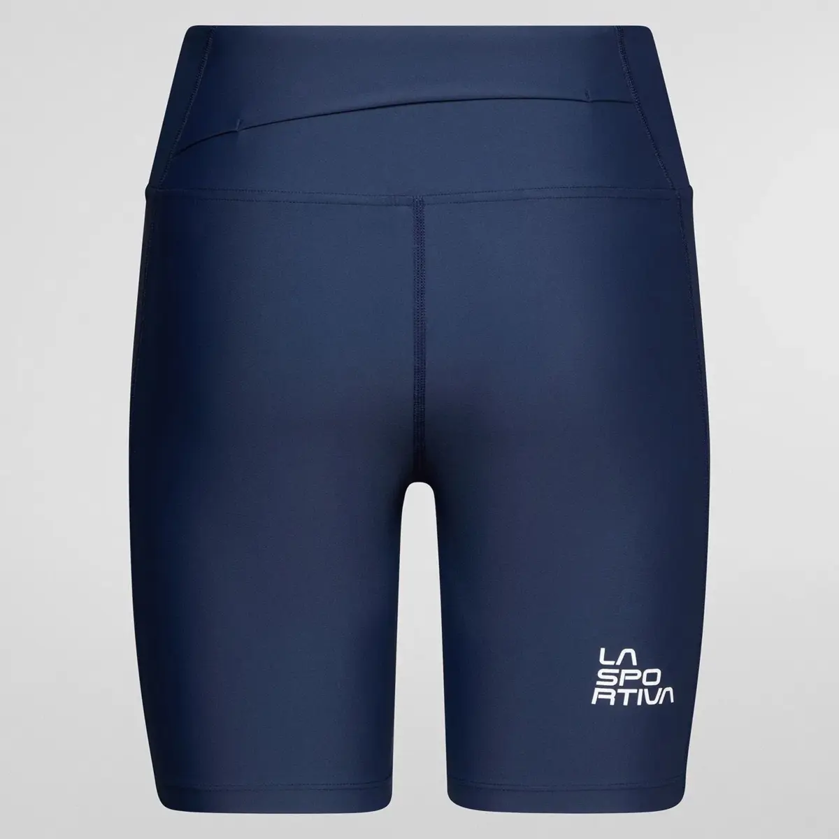 Aerial Shorts W Aerial Shorts W