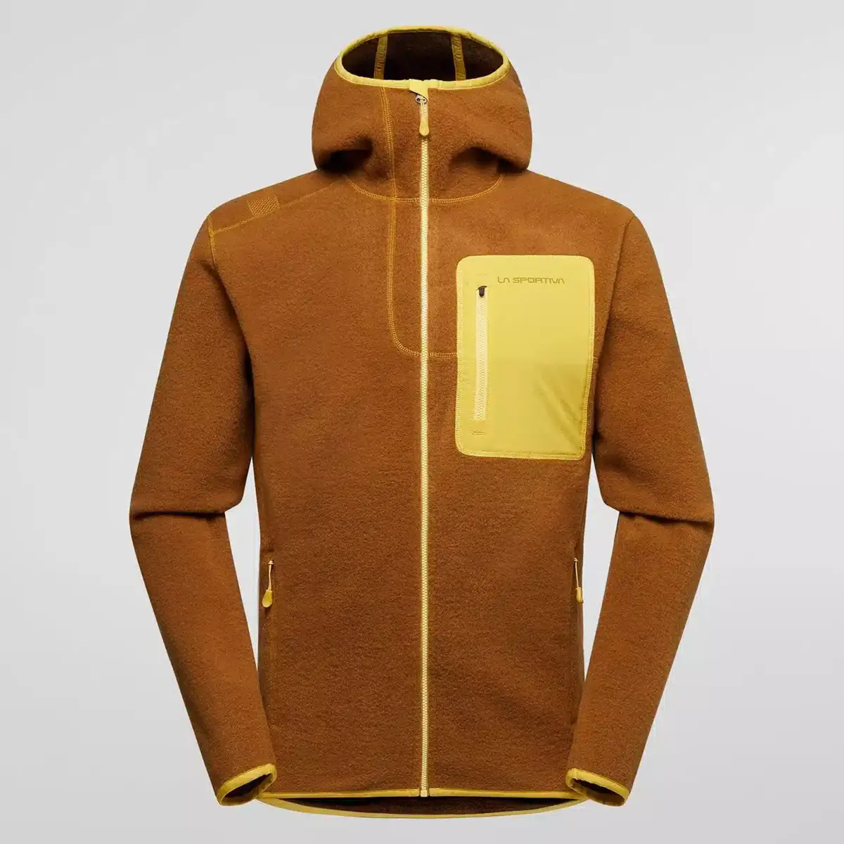 Agon Hoody M