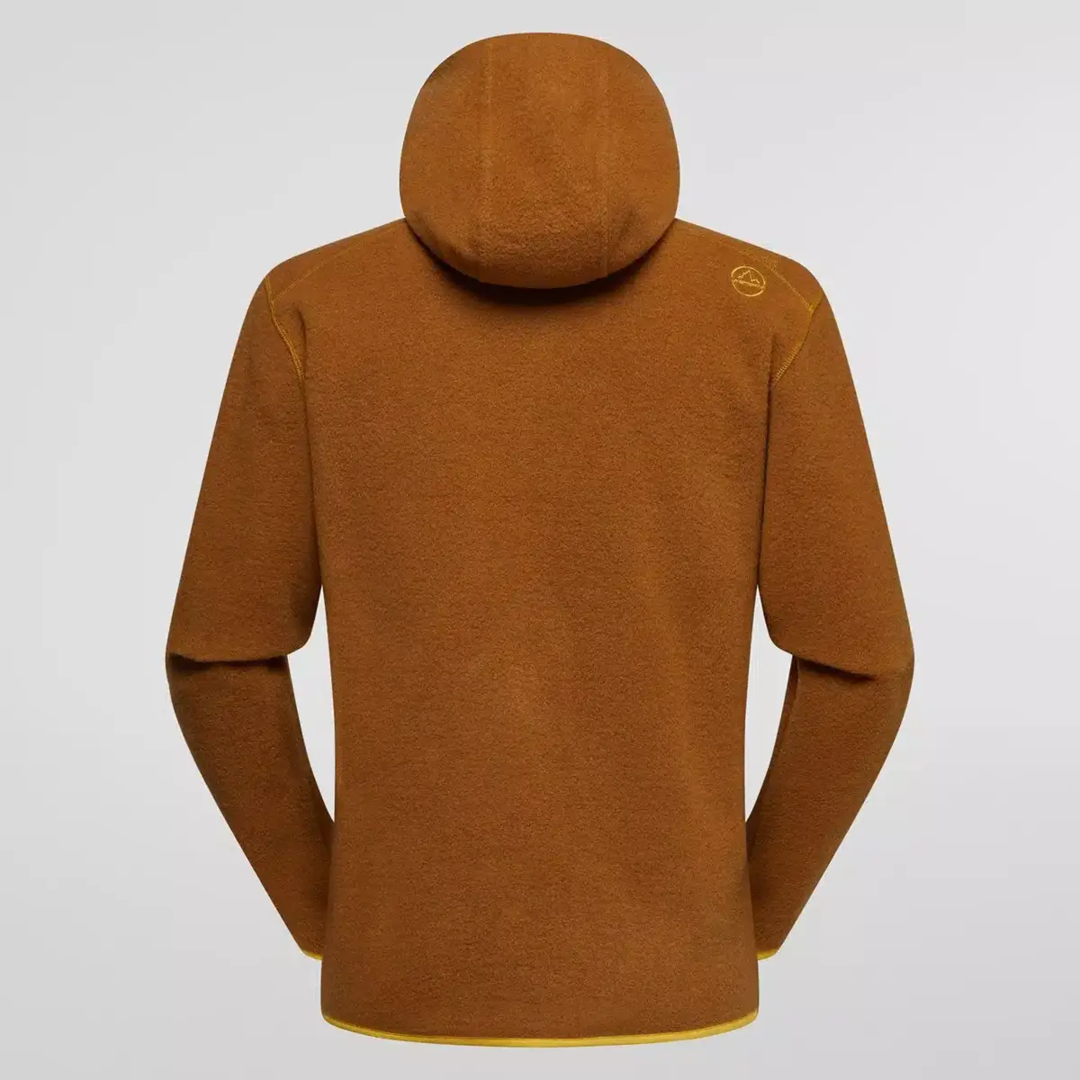 Agon Hoody M