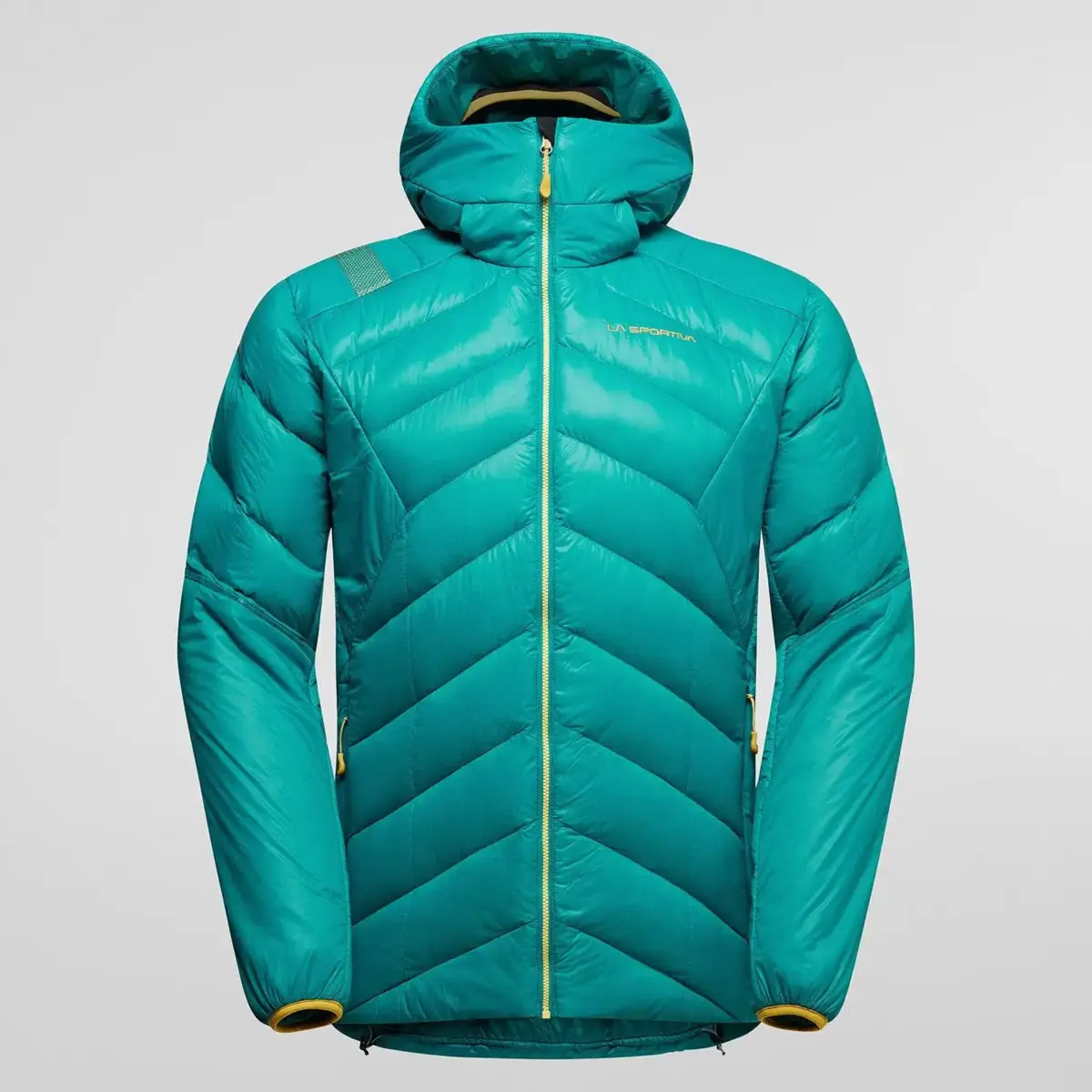 Aiguille Daunenjacke M Aiguille Daunenjacke M