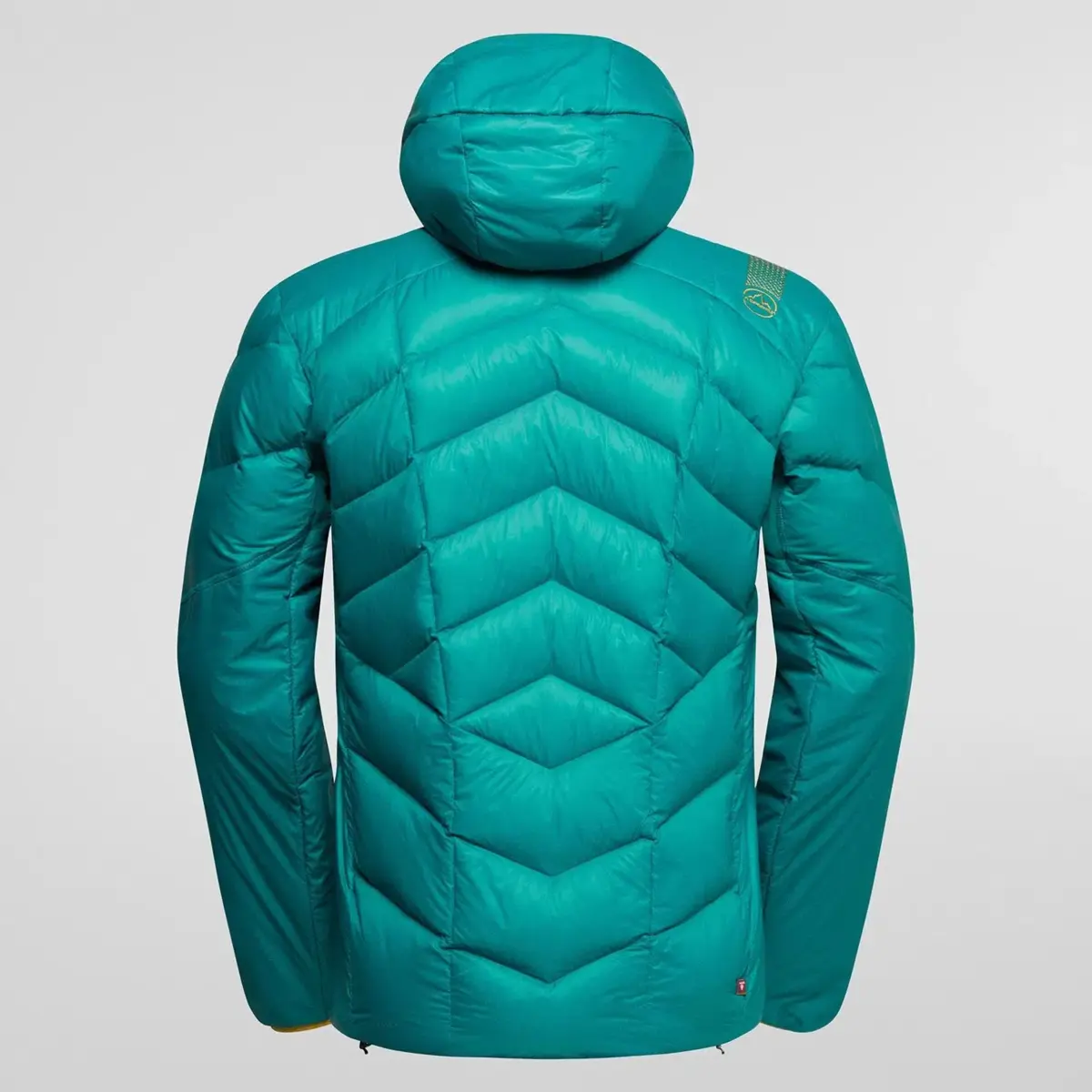 Aiguille Daunenjacke M Aiguille Daunenjacke M