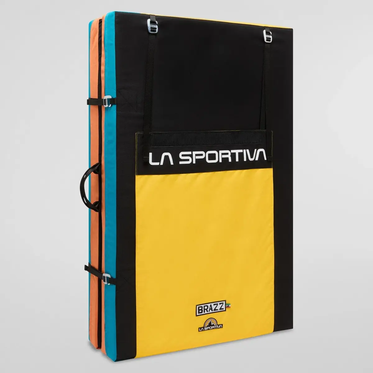 Alpagota