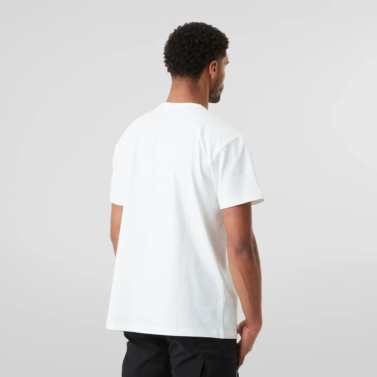 Mountain Sun T-Shirt M – 7.5