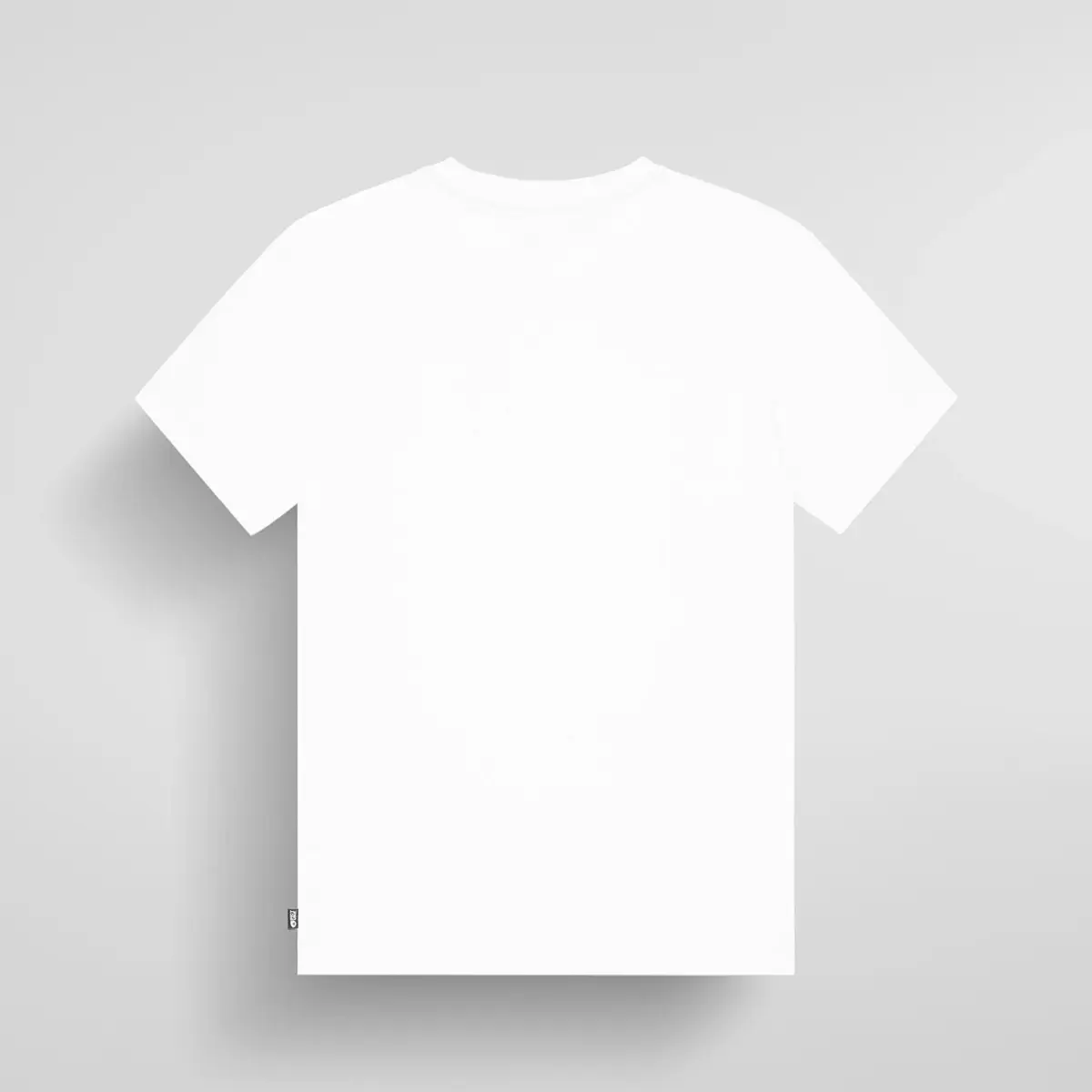 Mountain Sun T-Shirt M – 7.5 Mountain Sun T-Shirt M – 7.5