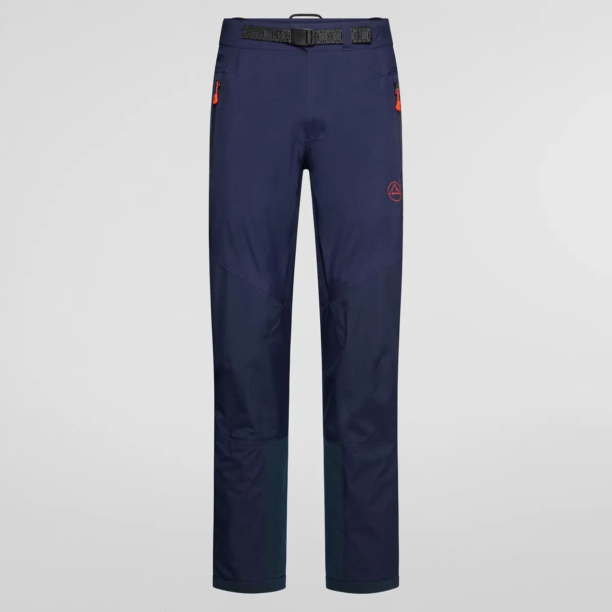 Alpine Guide GTX Hose M Alpine Guide GTX Hose M